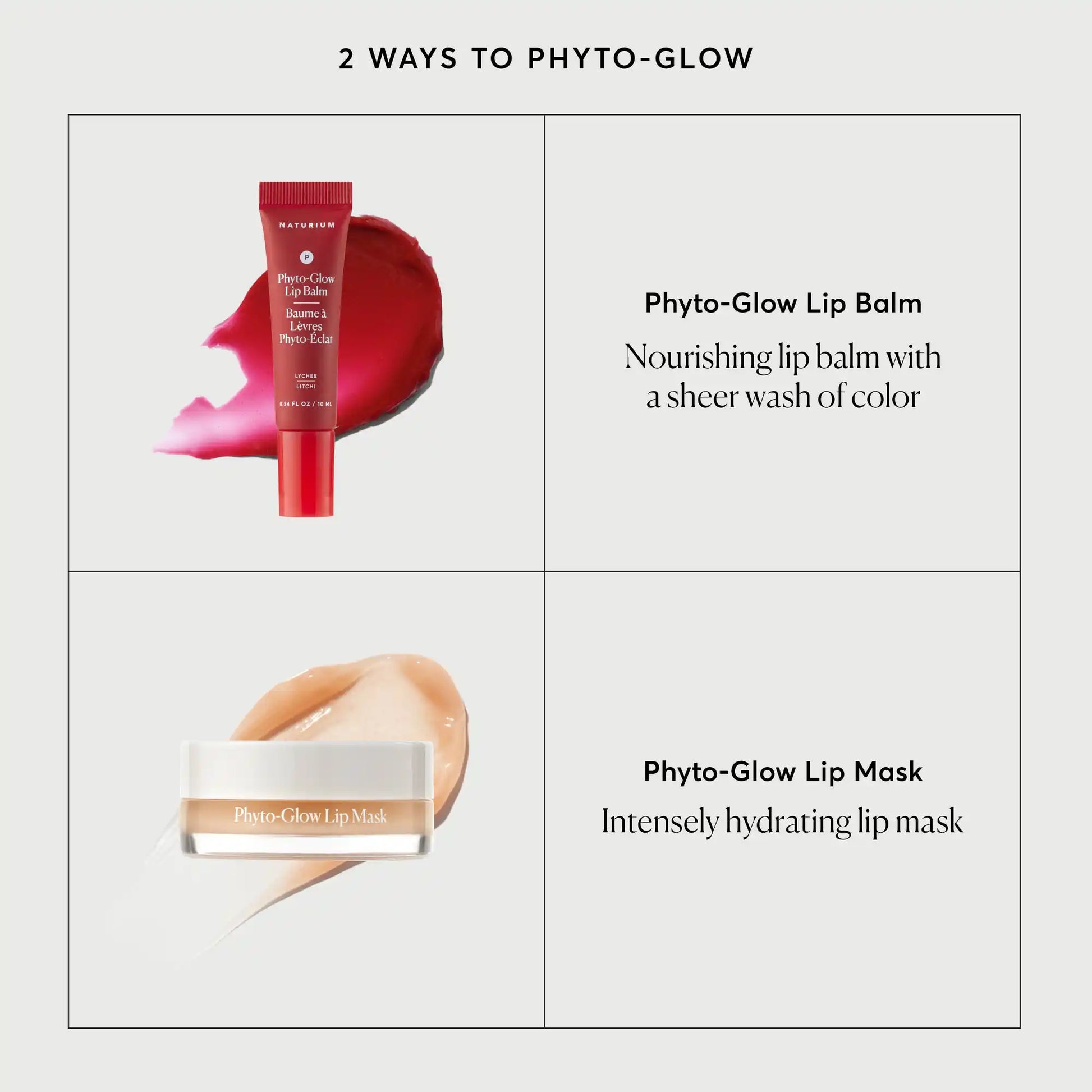 phyto-glow-lip-balm-lychee-y6 NATR-60072-Alt-Images-Phyto-Glow-Lip-Balm-Lychee-03.webp