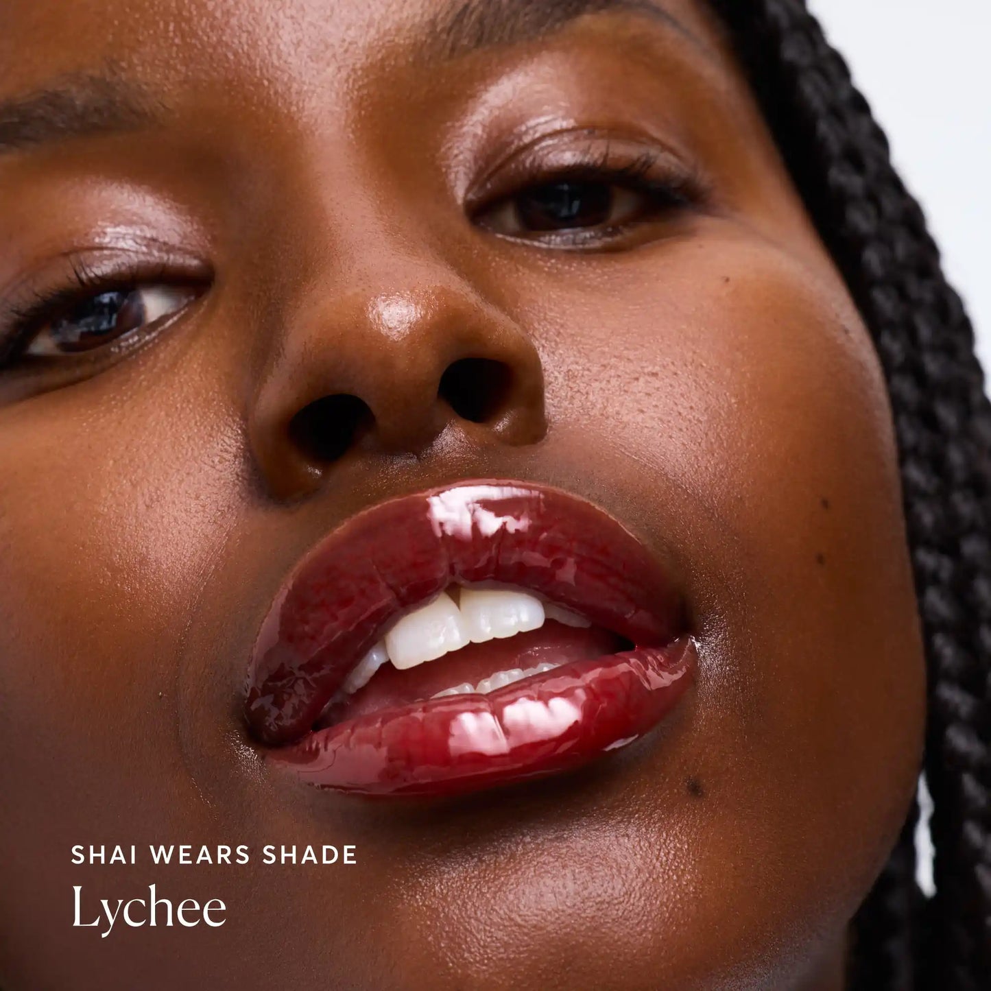 phyto-glow-lip-balm-lychee-y6 NATR-60072-Alt-Images-Phyto-Glow-Lip-Balm-Lychee-04.webp