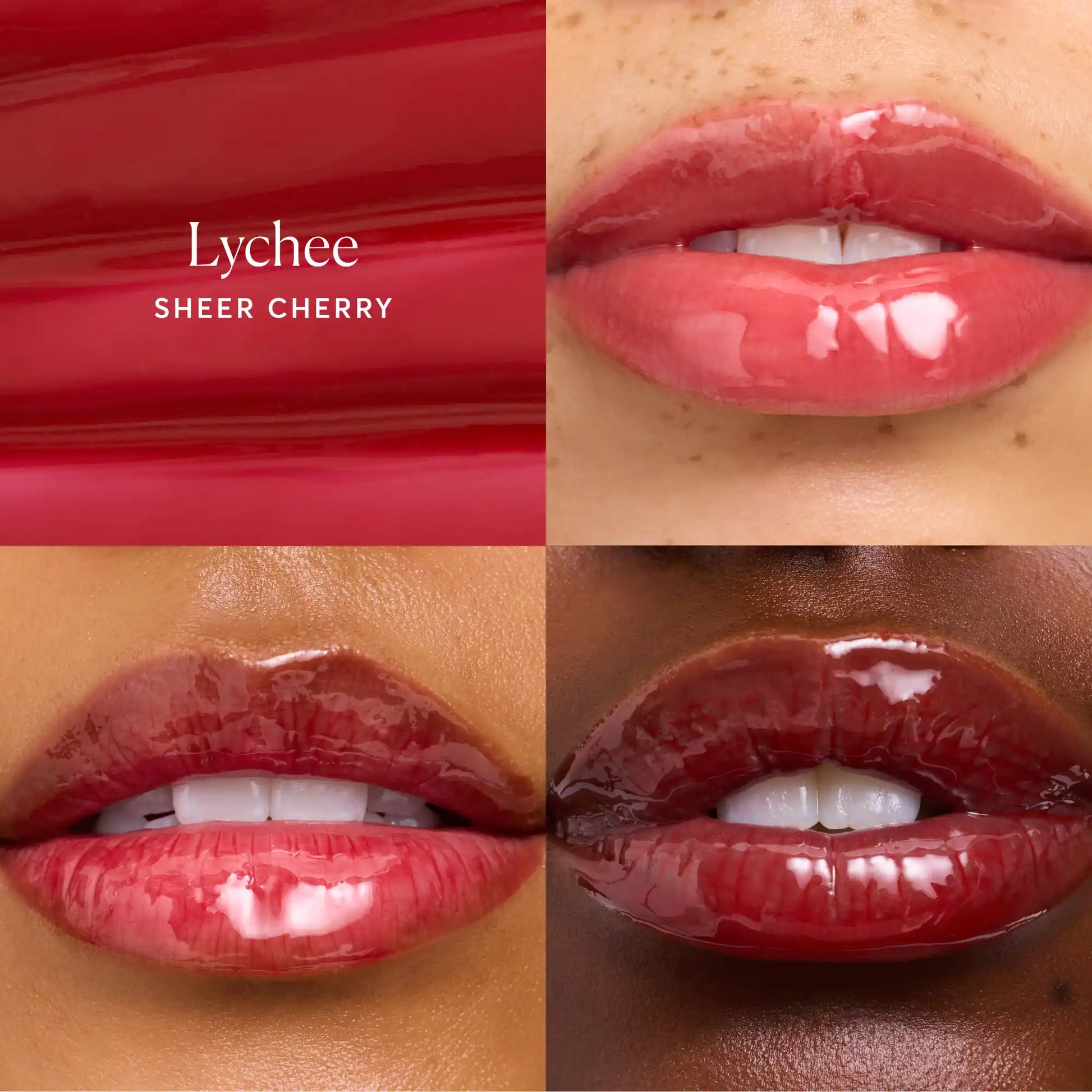 phyto-glow-lip-balm-lychee-y6 NATR-60072-Alt-Images-Phyto-Glow-Lip-Balm-Lychee-05.webp