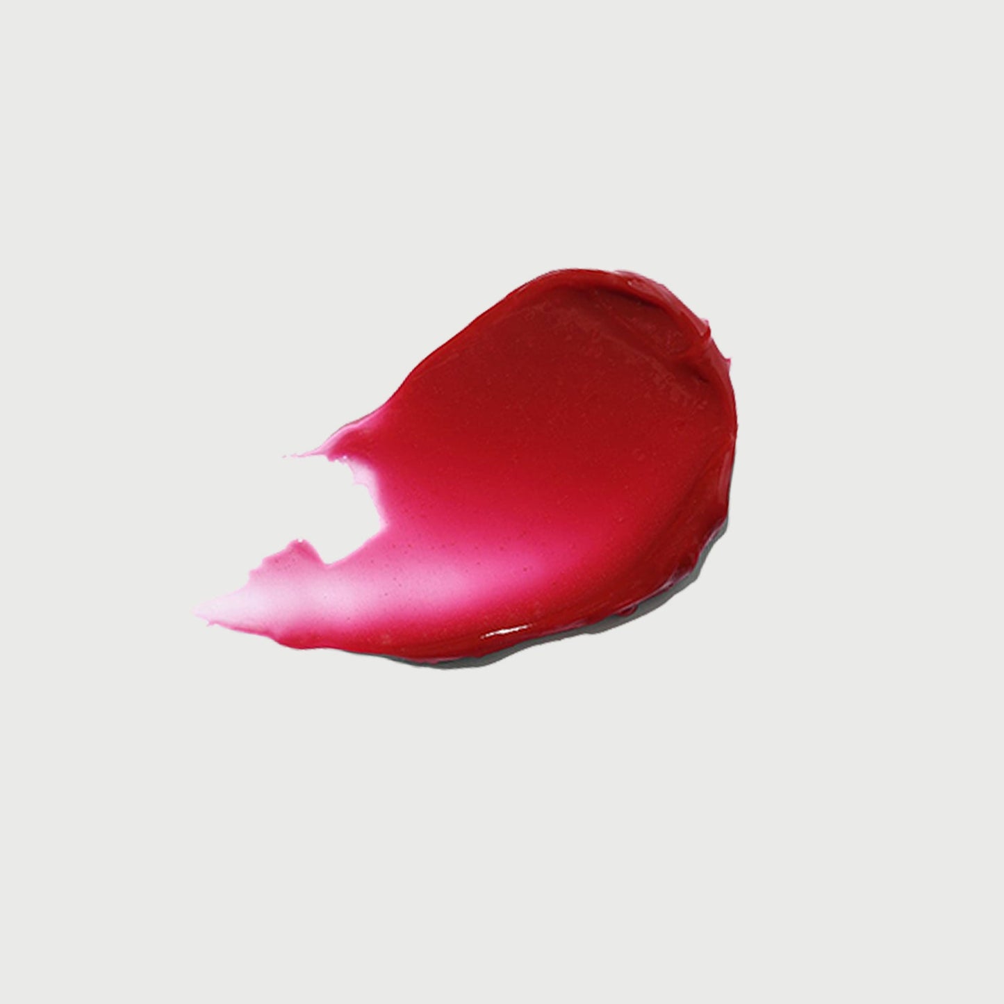 phyto-glow-lip-balm-lychee-y6 NATR-60072-Swatch-Phyto-Glow-Lychee-bonebkgd.jpg