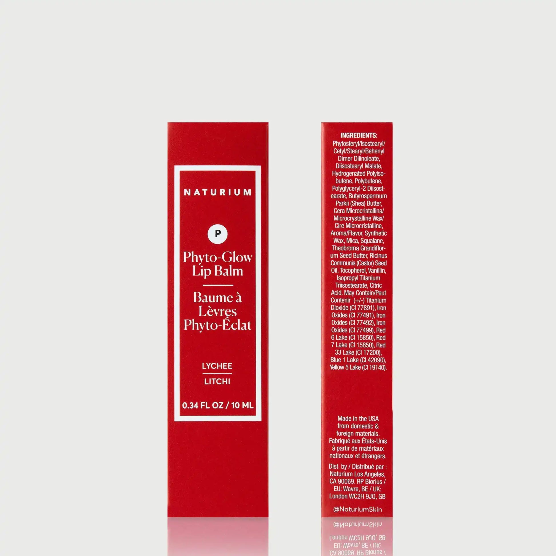 phyto-glow-lip-balm-lychee-y6 NATR-60072_PhytoGlow_Lychee_UC_frontback_back-bonebkgd.webp