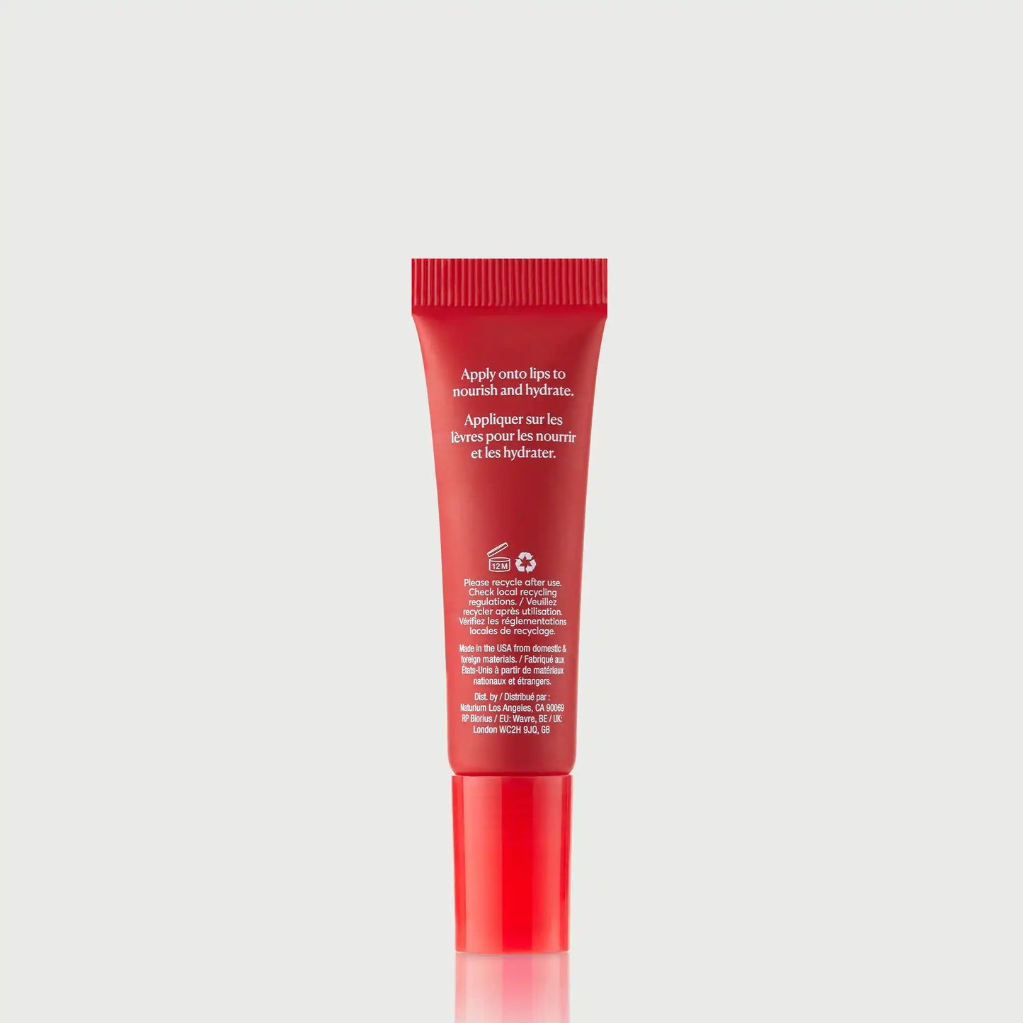 phyto-glow-lip-balm-lychee-y6 NATR-60072_PhytoGlow_Lychee_primary_capon_back-bonebkgd.webp