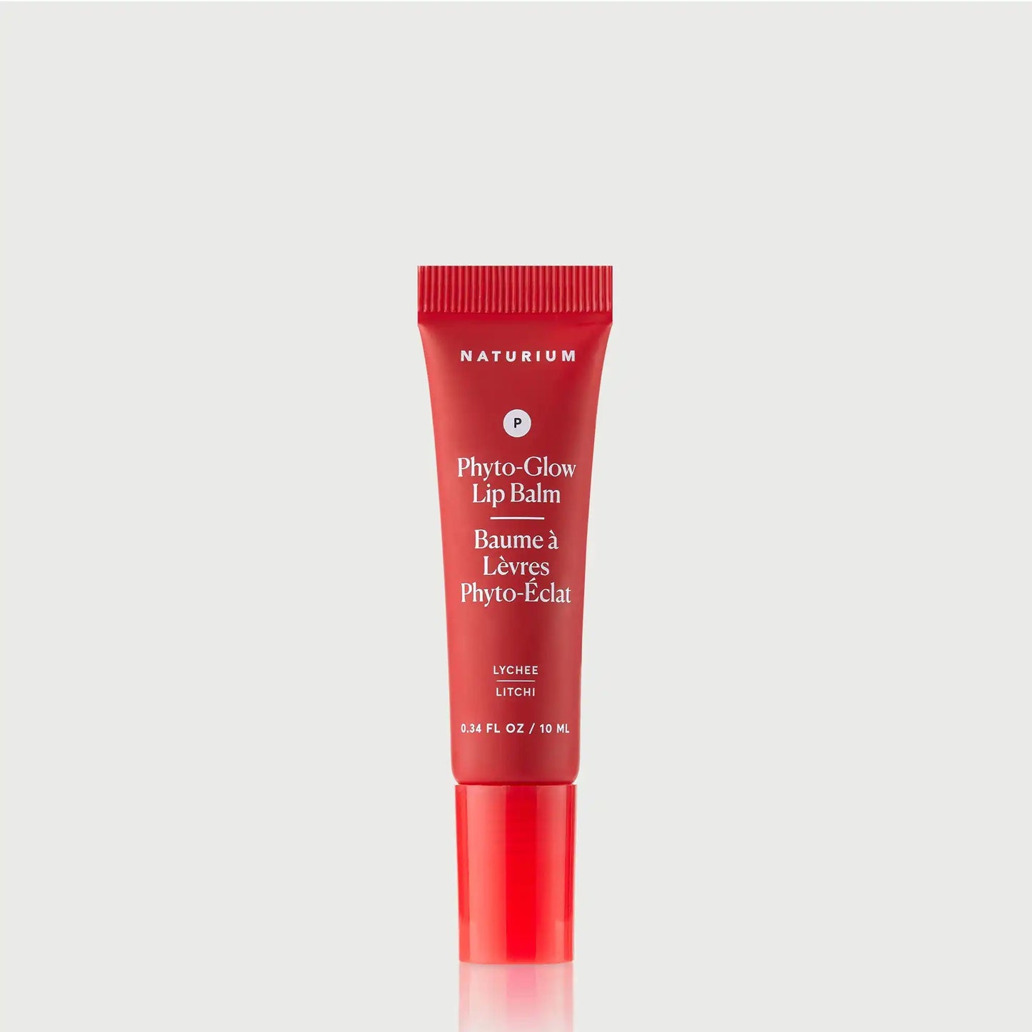 phyto-glow-lip-balm-lychee-y6 NATR-60072_PhytoGlow_Lychee_primary_capon_front-bonebkgd.webp