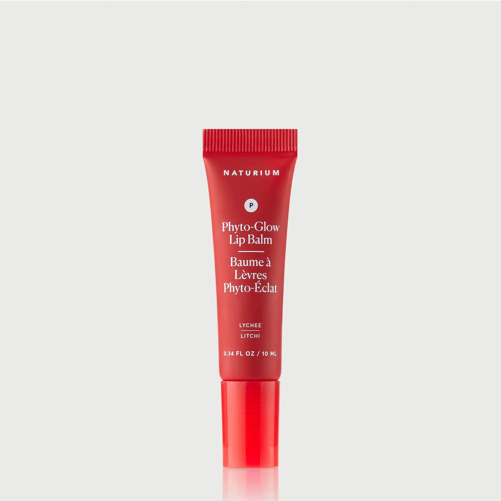 phyto-glow-lip-balm-lychee-y6 NATR-60072_PhytoGlow_Lychee_primary_capon_front-bonebkgd.webp