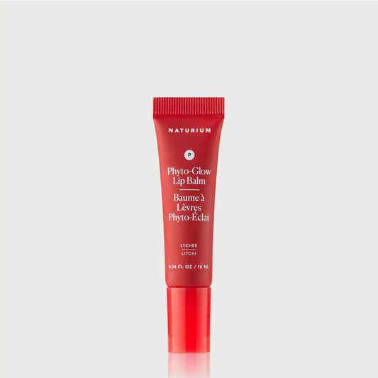 phyto-glow-lip-balm-lychee-y6 NATR-60072_PhytoGlow_Lychee_primary_capon_front-bonebkgd.webp