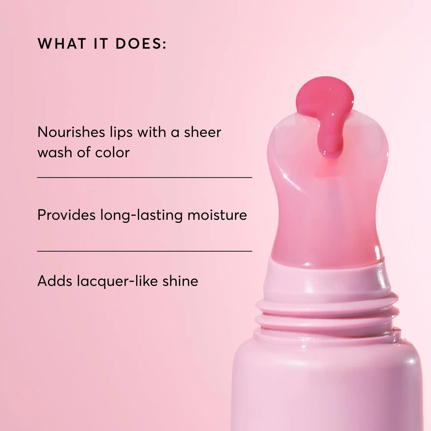 phyto-glow-lip-balm-camellia-b6 NATR-60075-Alt-Images-Phyto-Glow-Lip-Balm-Camellia-02.webp