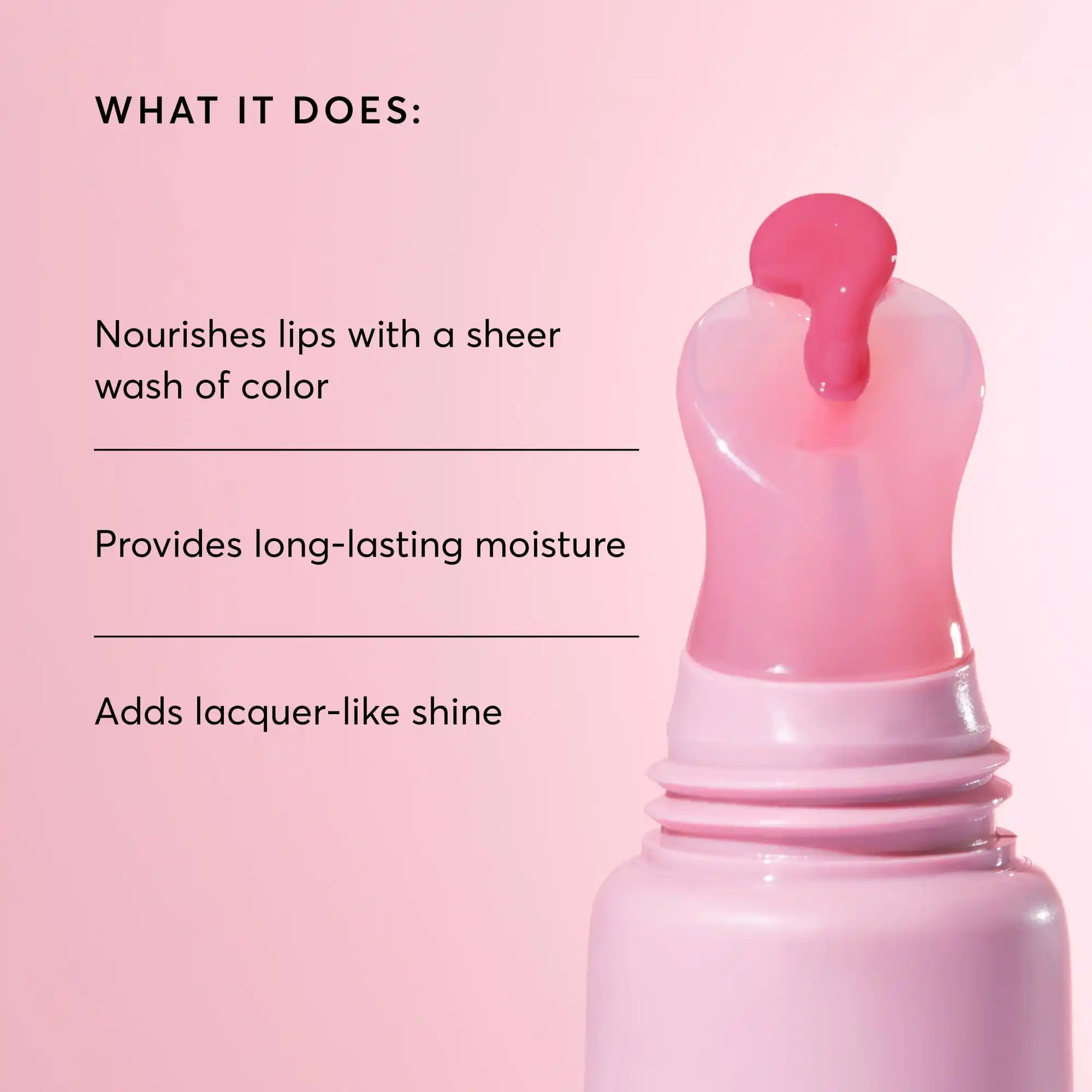 phyto-glow-lip-balm-camellia-b6 NATR-60075-Alt-Images-Phyto-Glow-Lip-Balm-Camellia-02.webp