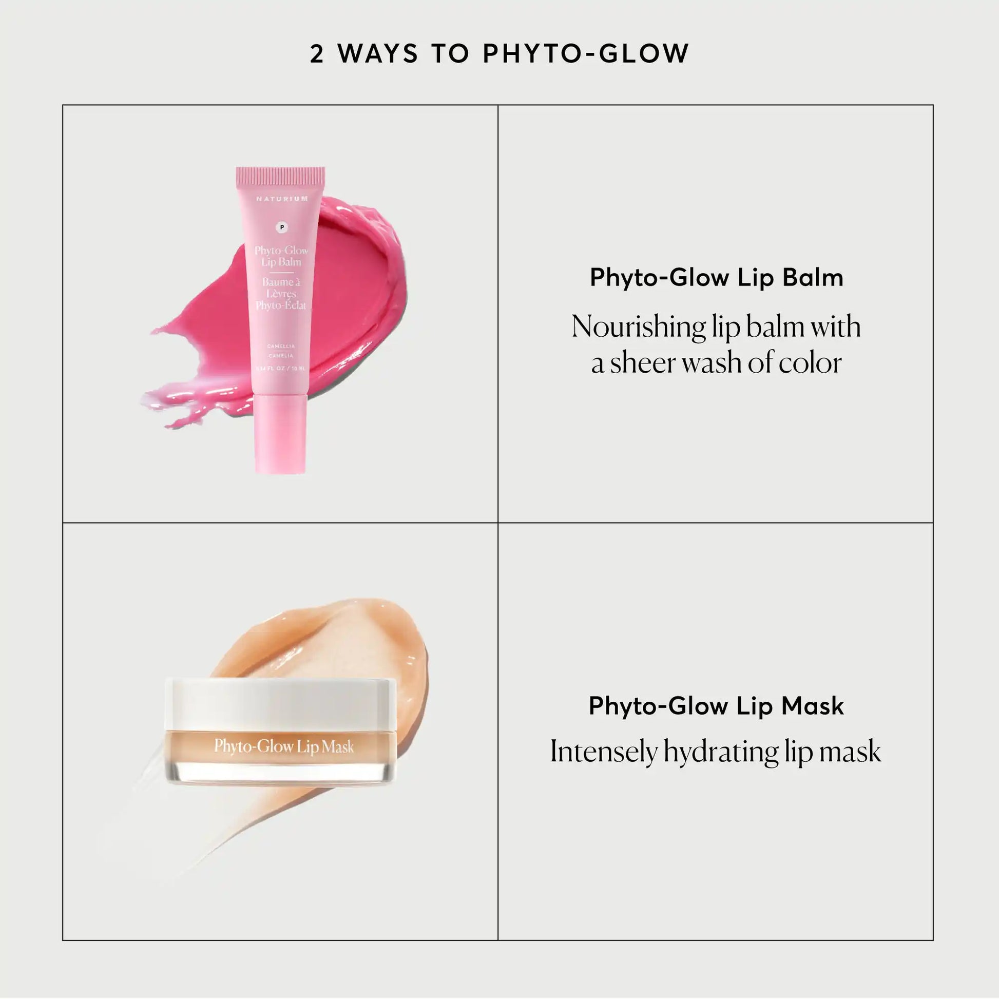 phyto-glow-lip-balm-camellia-b6 NATR-60075-Alt-Images-Phyto-Glow-Lip-Balm-Camellia-03.webp
