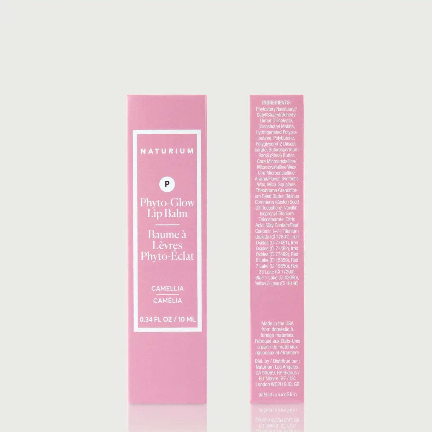 phyto-glow-lip-balm-camellia-b6 NATR-60075_PhytoGlow_Camellia_UC-Front-Back-bonebkgd.webp