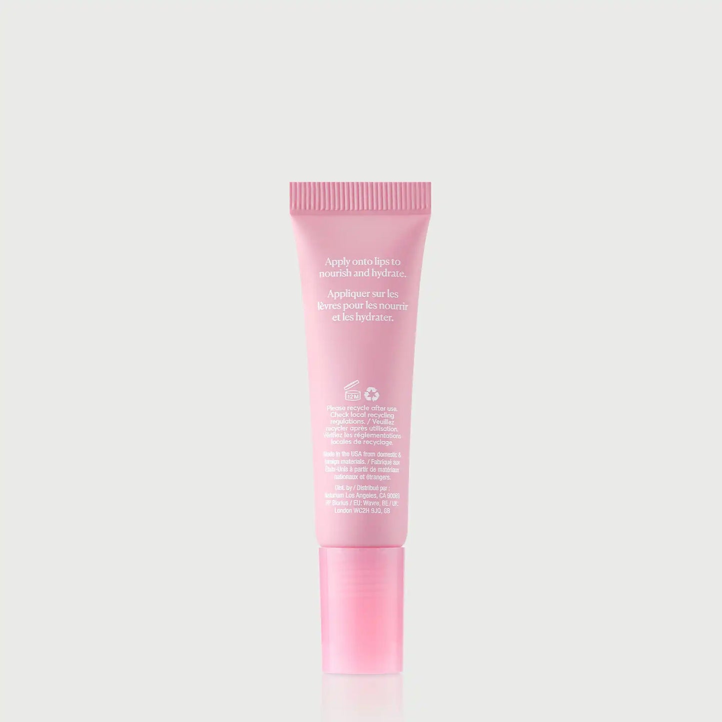 phyto-glow-lip-balm-camellia-b6 NATR-60075_PhytoGlow_Camellia_back_capon-bonebkgd.webp