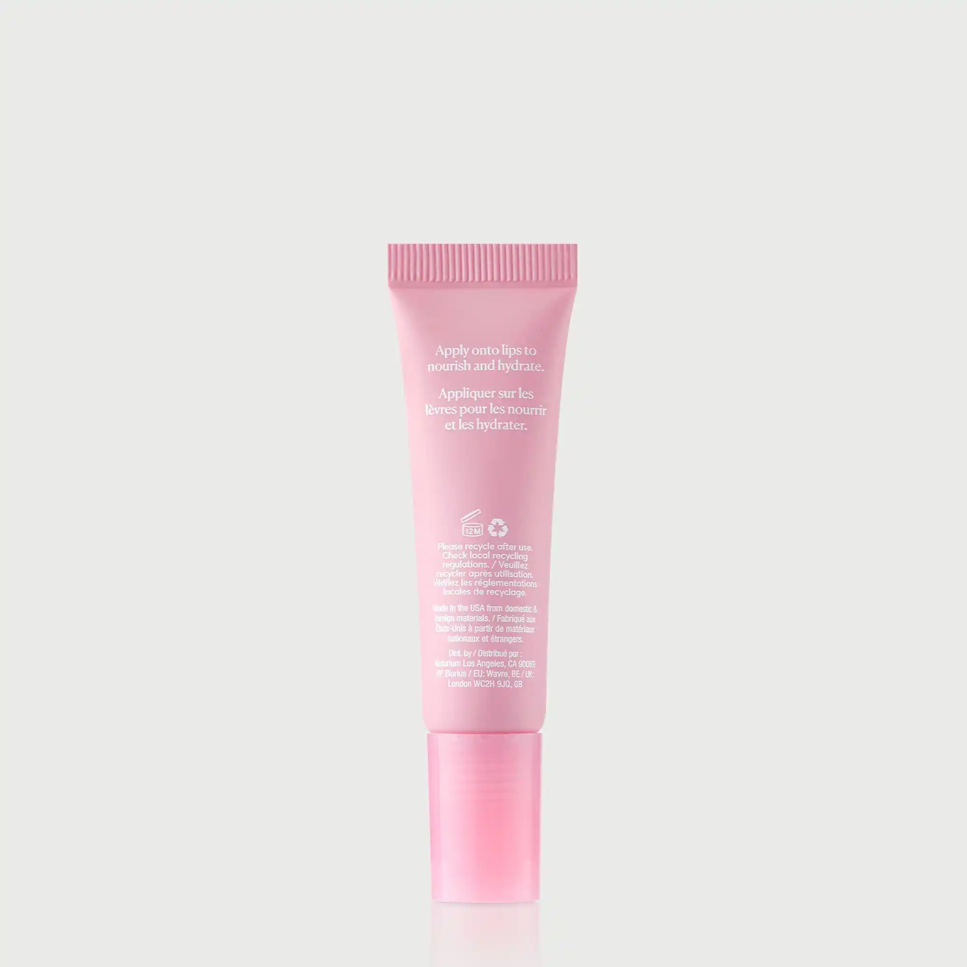 phyto-glow-lip-balm-camellia-b6 NATR-60075_PhytoGlow_Camellia_back_capon-bonebkgd.webp
