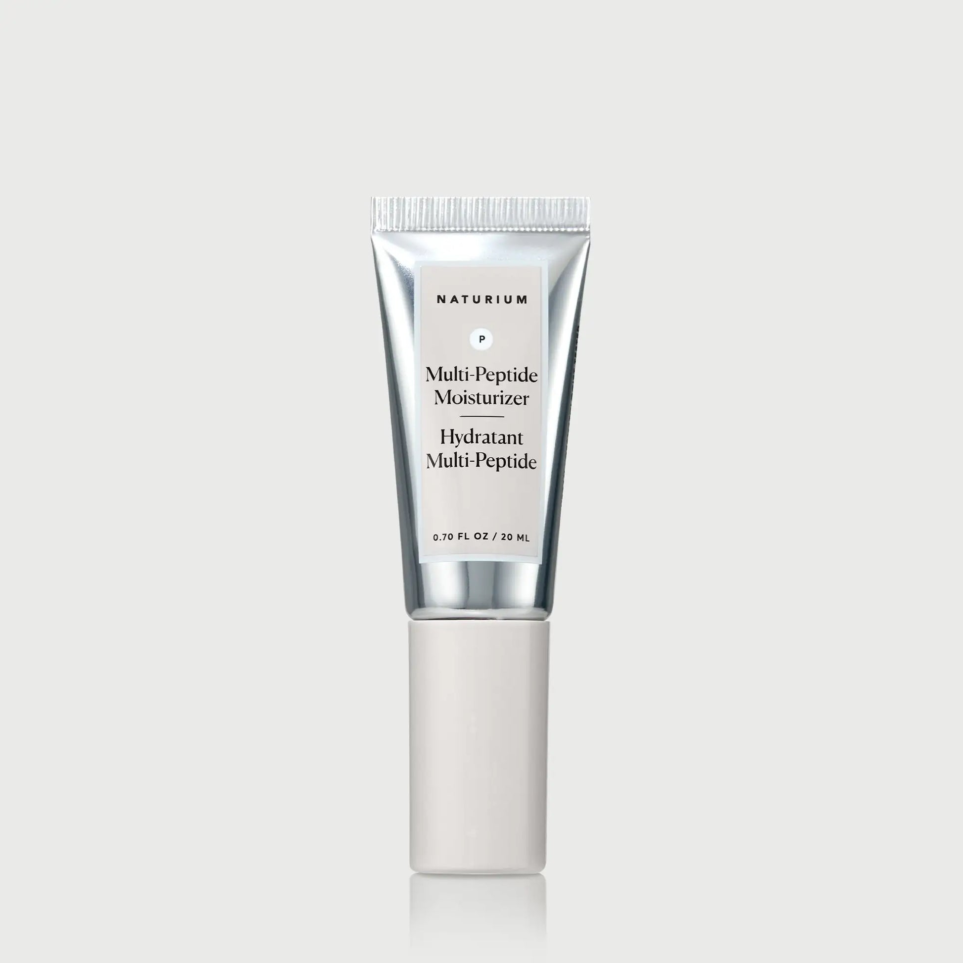 multi-peptide-moisturizer-travel-size-w2 NATR-60082_Multi-PeptideMoisturizer-MINI_front_capon.webp