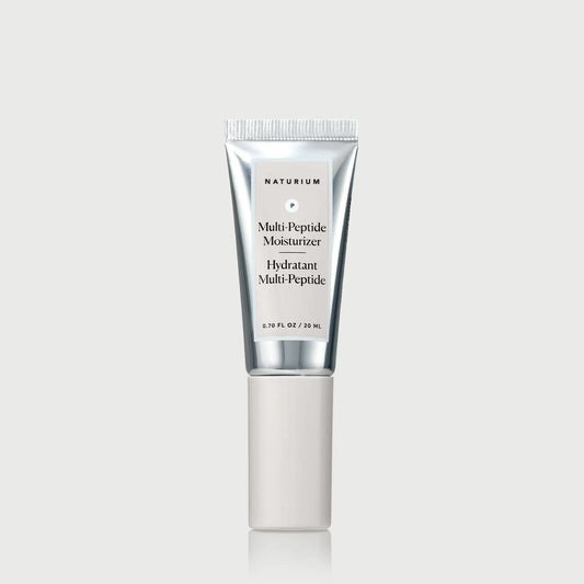 multi-peptide-moisturizer-travel-size-w2 NATR-60082_Multi-PeptideMoisturizer-MINI_front_capon.webp