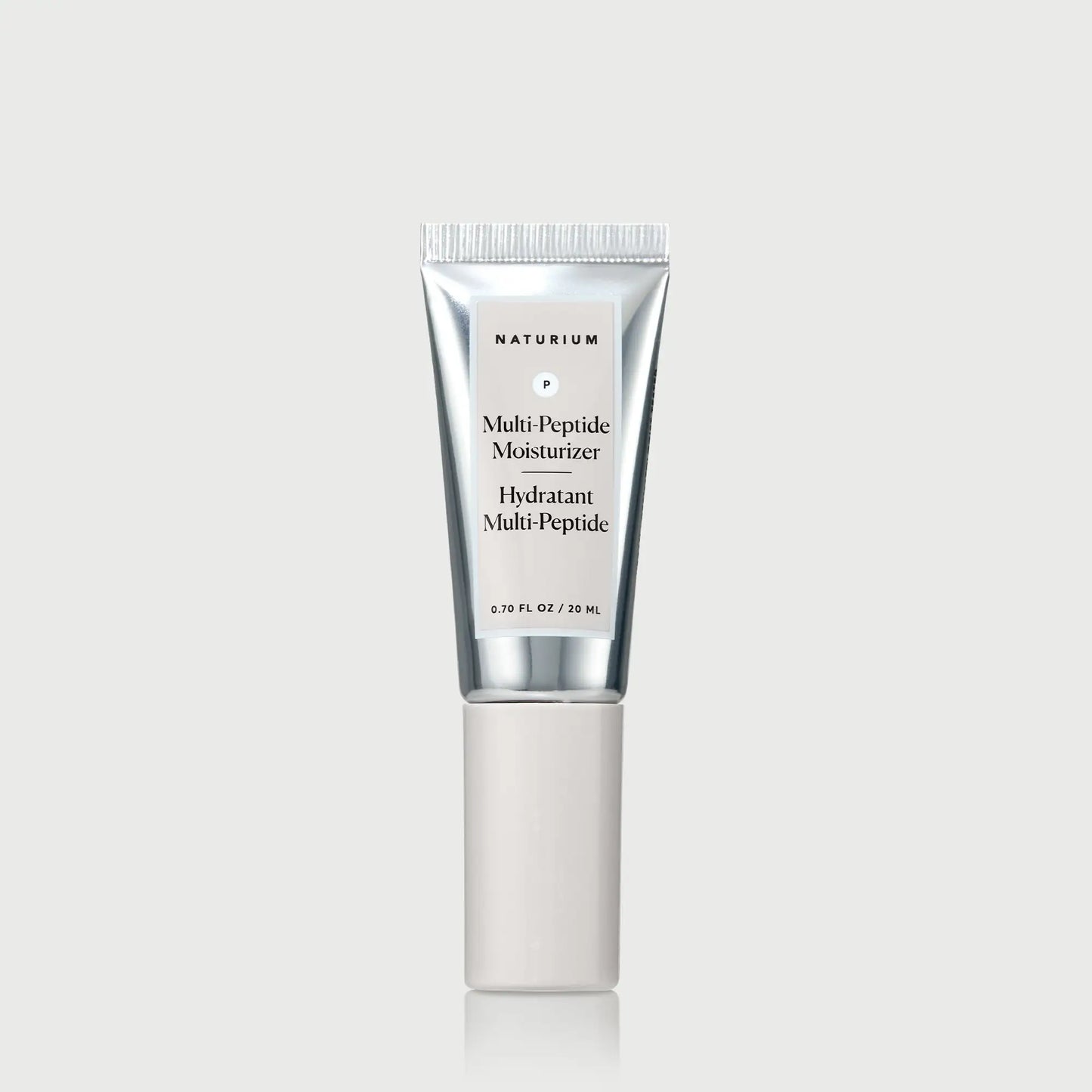 multi-peptide-moisturizer-travel-size-r6 NATR-60082_Multi-PeptideMoisturizer-MINI_front_capon.webp
