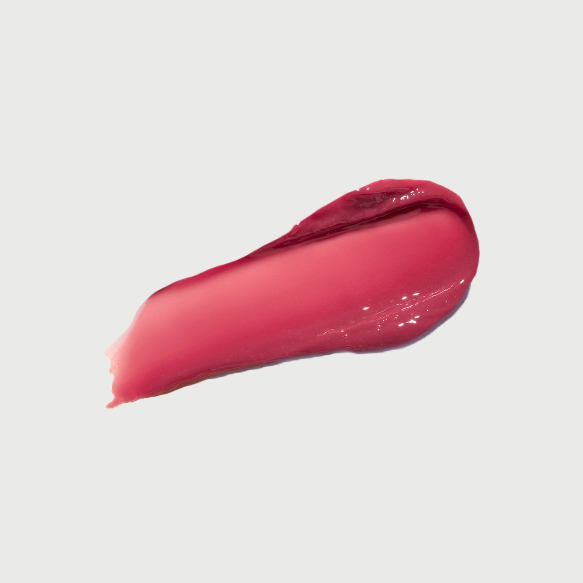 phyto-glow-lip-balm-plum-s3 NATR-60106-Swatch-Phyto-Glow-Plum-bonebkgd.jpg