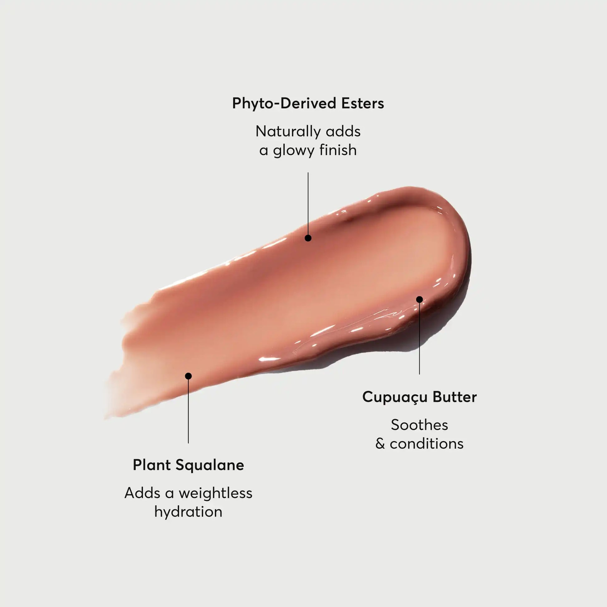 phyto-glow-lip-balm-latte-t9 NATR-60110-Alt-Images-Phyto-Glow-Lip-Balm-Latte-01.webp