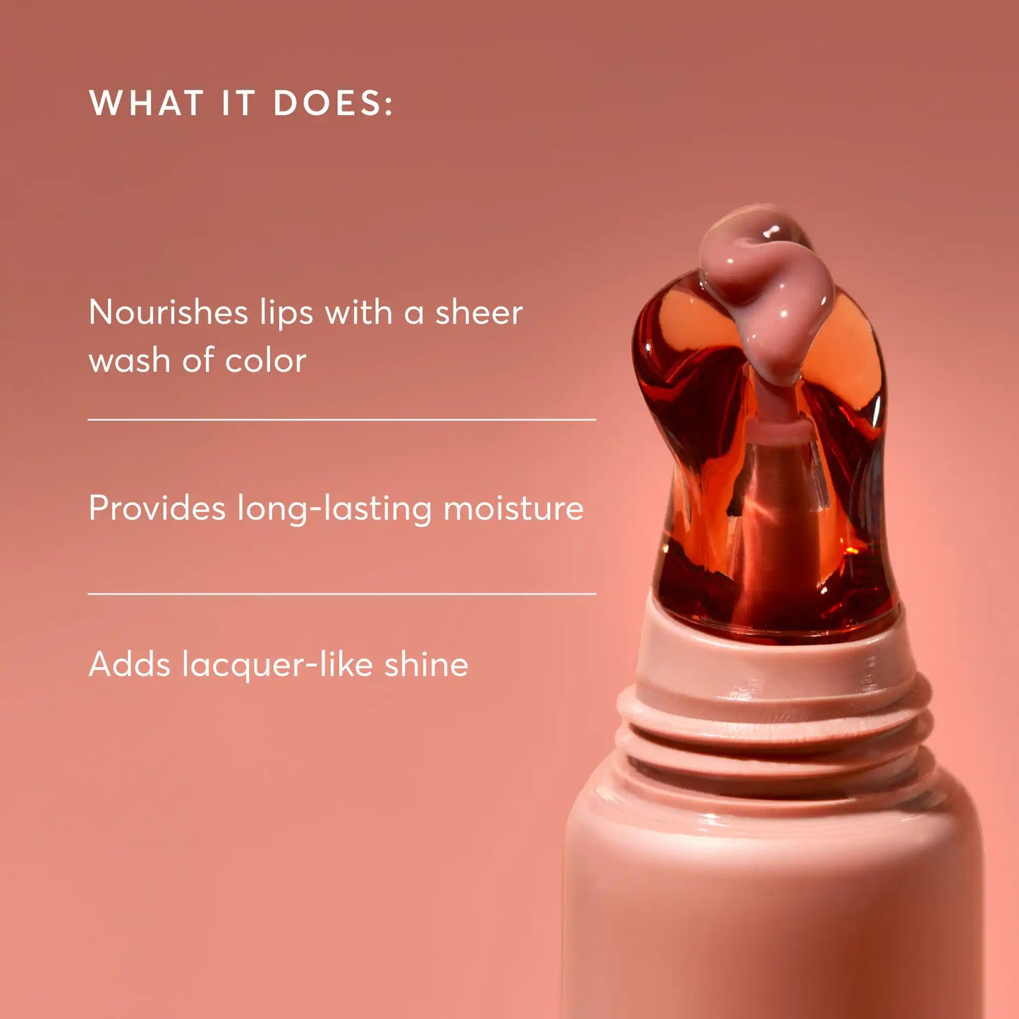 phyto-glow-lip-balm-latte-t9 NATR-60110-Alt-Images-Phyto-Glow-Lip-Balm-Latte-02.webp