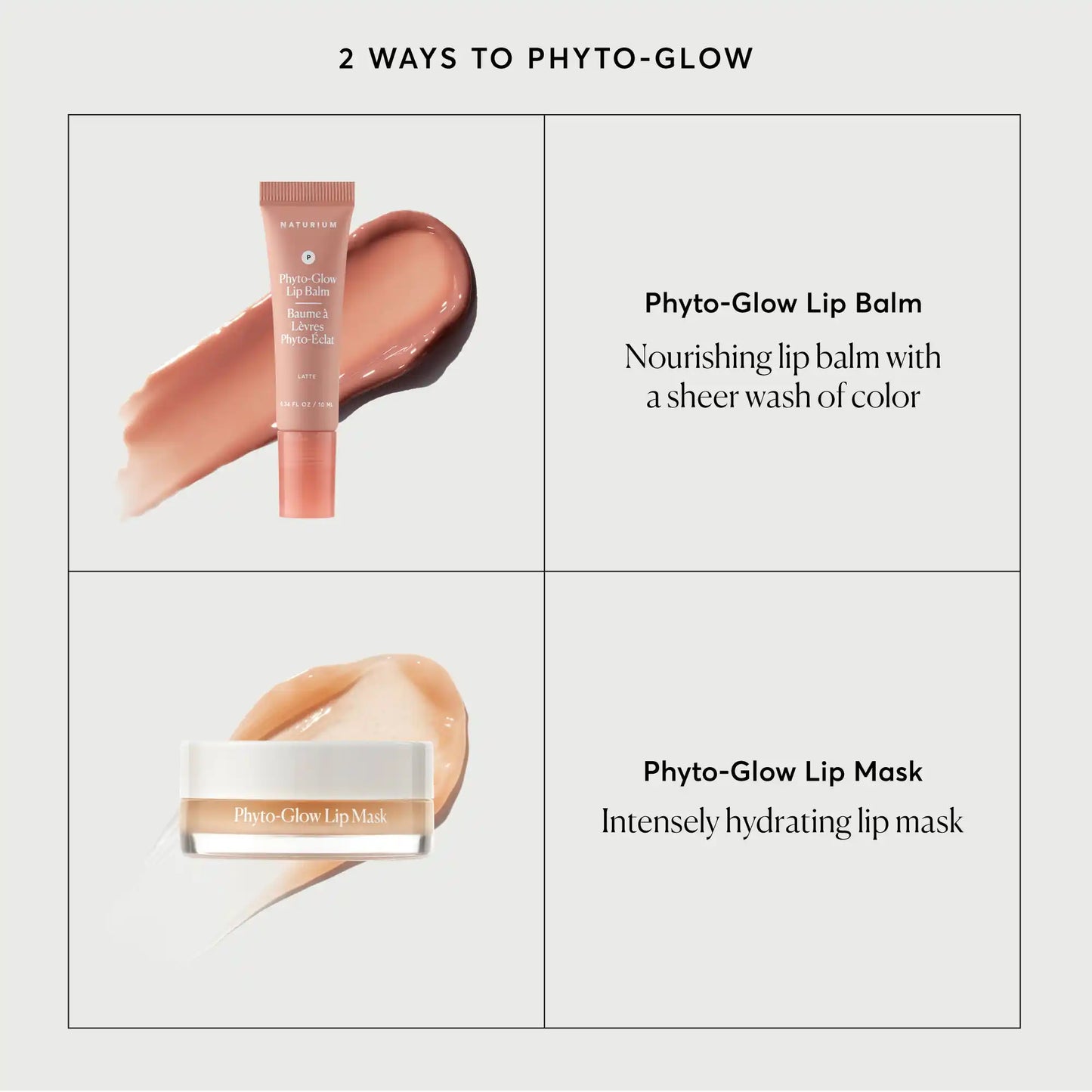phyto-glow-lip-balm-latte-t9 NATR-60110-Alt-Images-Phyto-Glow-Lip-Balm-Latte-03.webp