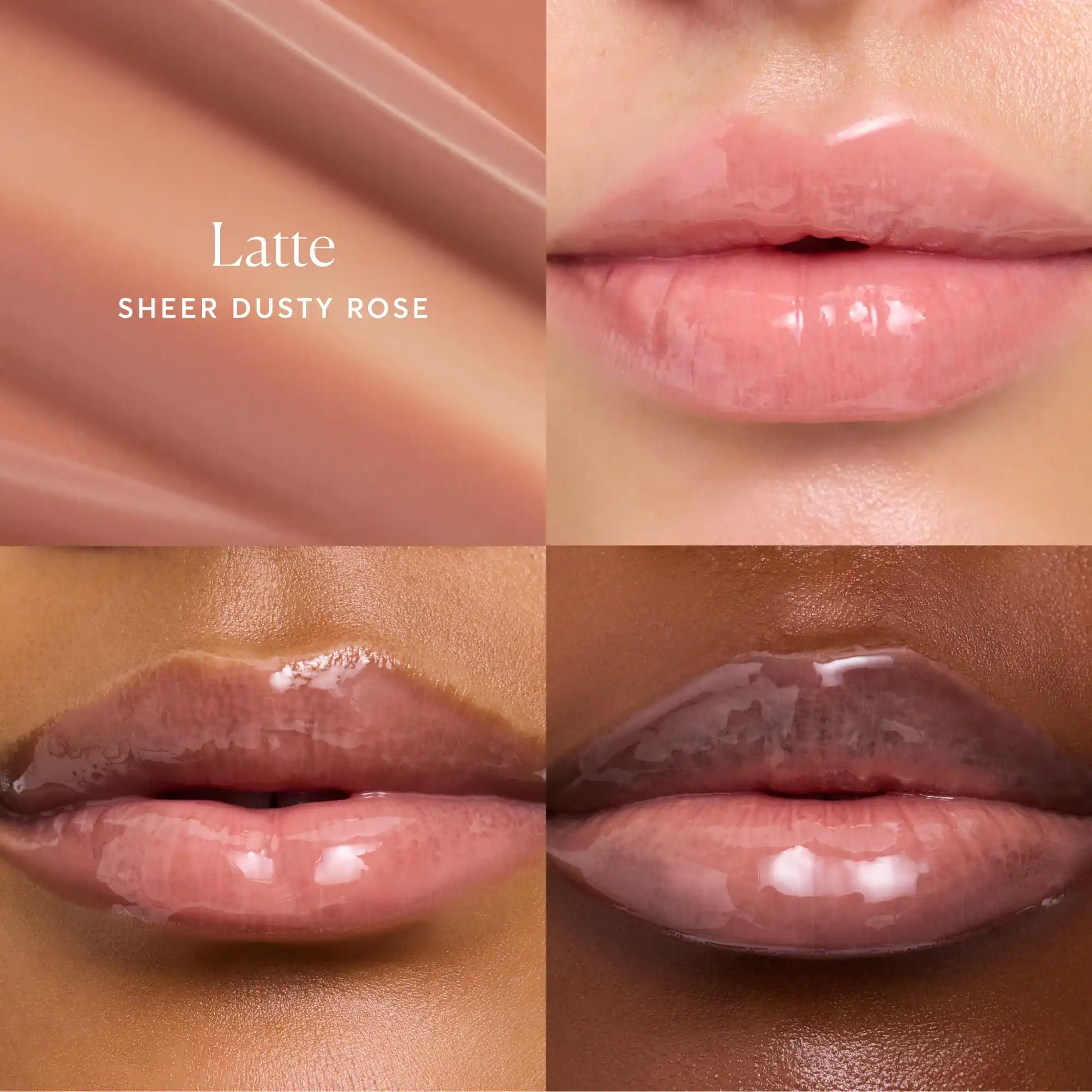 phyto-glow-lip-balm-latte-t9 NATR-60110-Alt-Images-Phyto-Glow-Lip-Balm-Latte-05.webp
