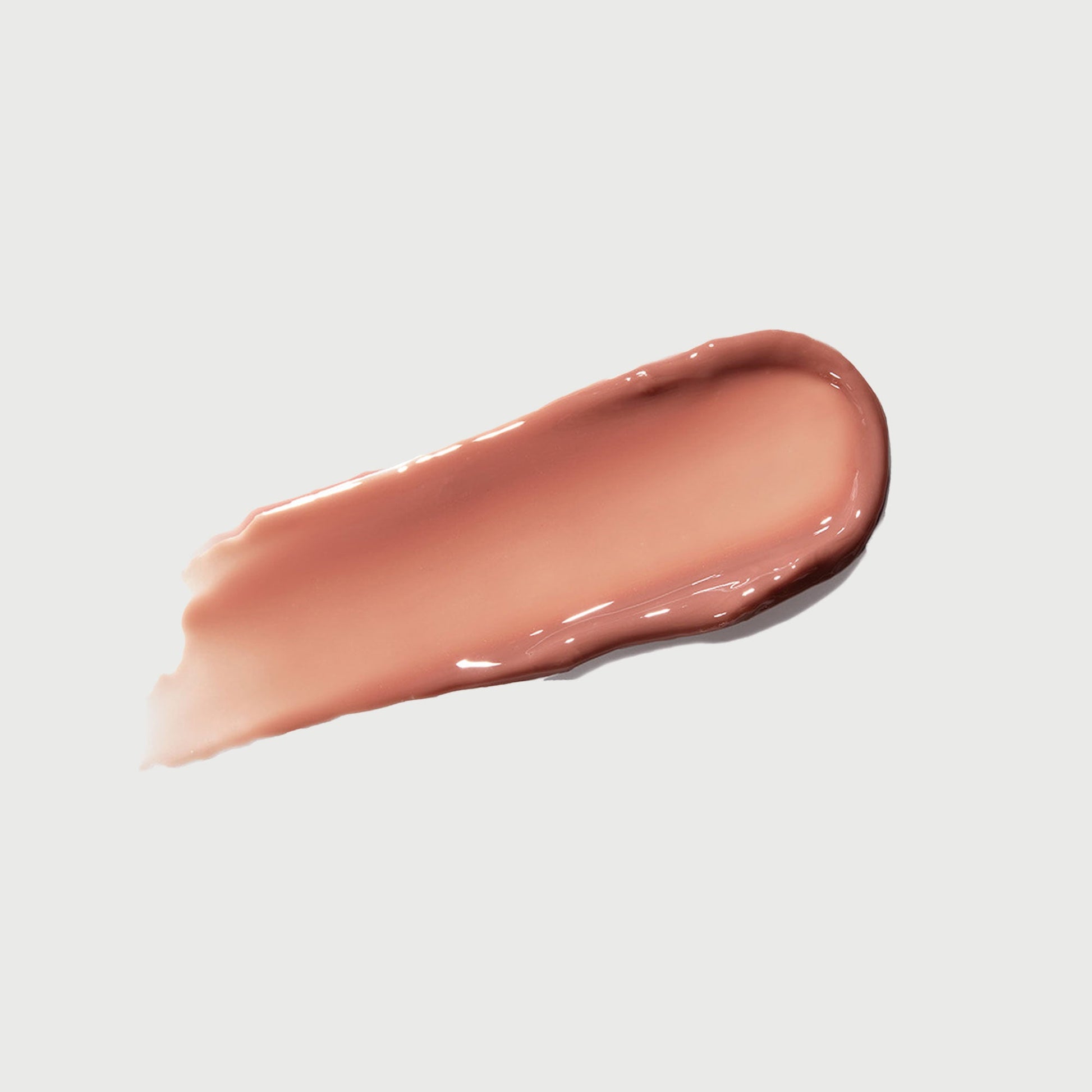 phyto-glow-lip-balm-latte-t9 NATR-60110-Swatch-Phyto-Glow-Latte-bonebkgd.jpg