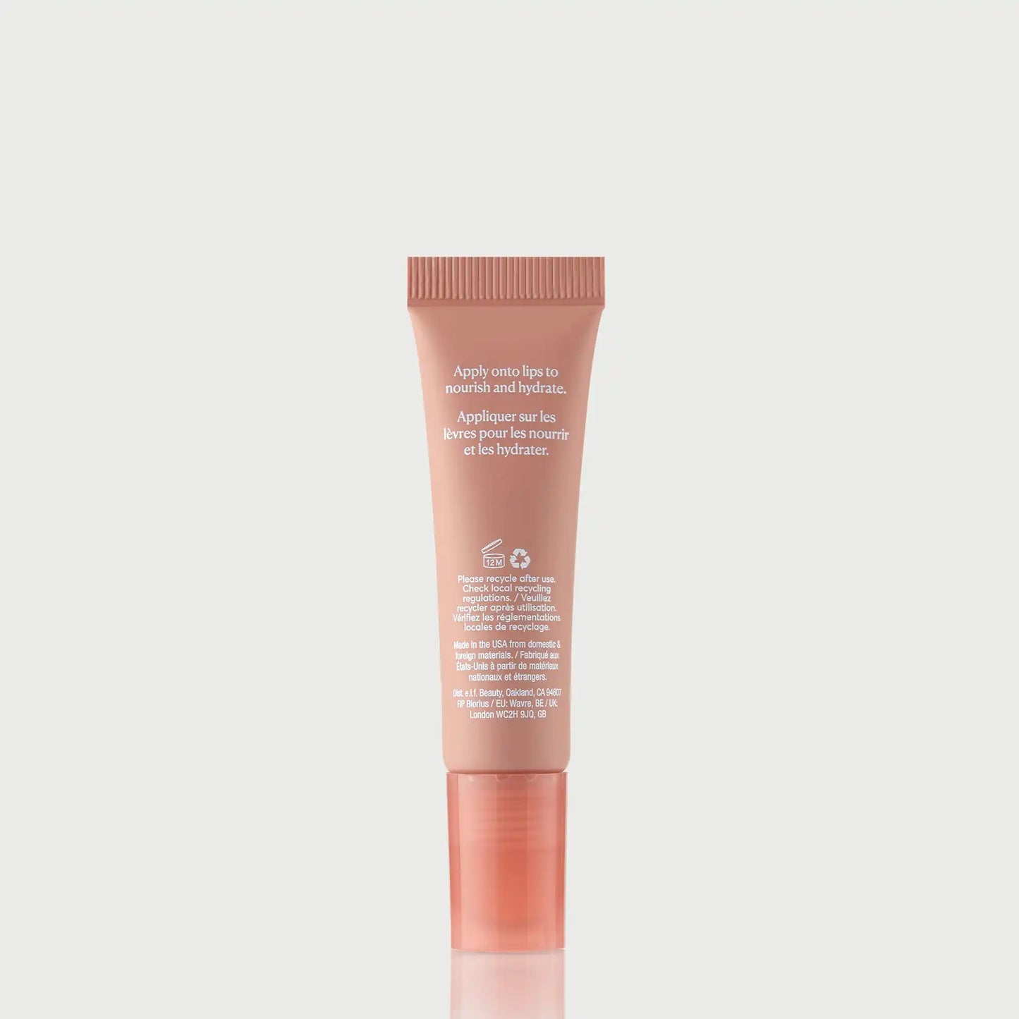 phyto-glow-lip-balm-latte-t9 NATR-60110_PhytoGlow_Latte_primary_capon_back-bonebkgd.webp