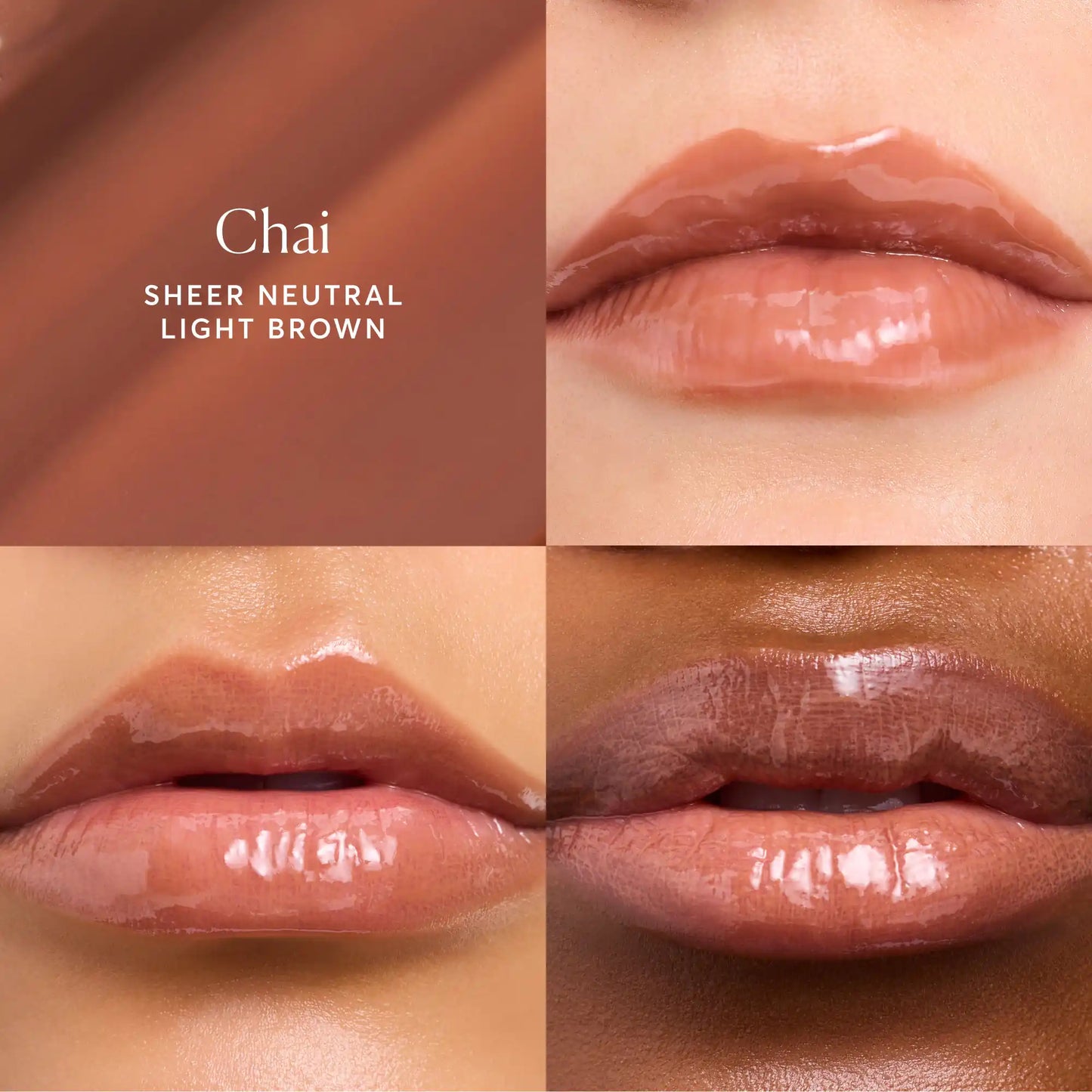 phyto-glow-lip-balm-chai-o4 NATR-60111-Alt-Images-Phyto-Glow-Lip-Balm-Chai-05.webp