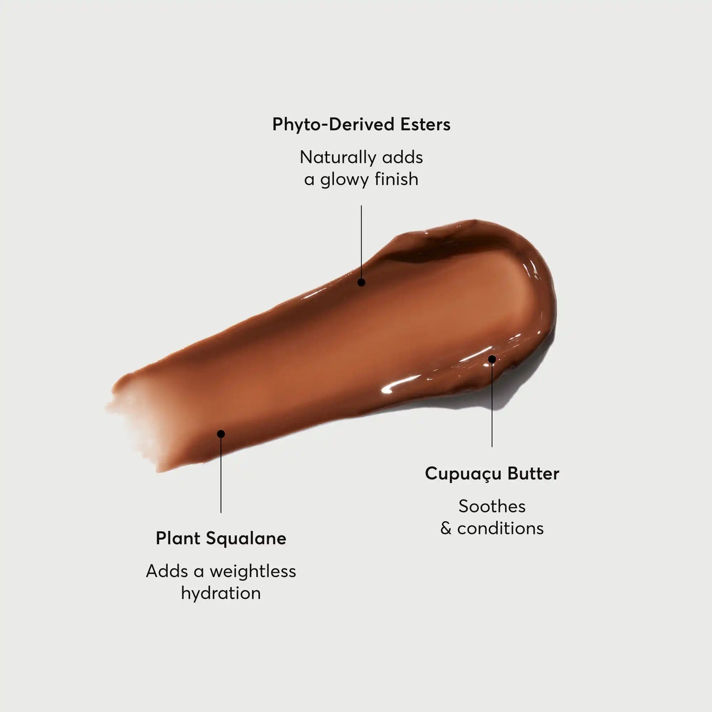 phyto-glow-lip-balm-spice-j6 NATR-60113-Alt-Images-Phyto-Glow-Lip-Balm-Spice-01.webp
