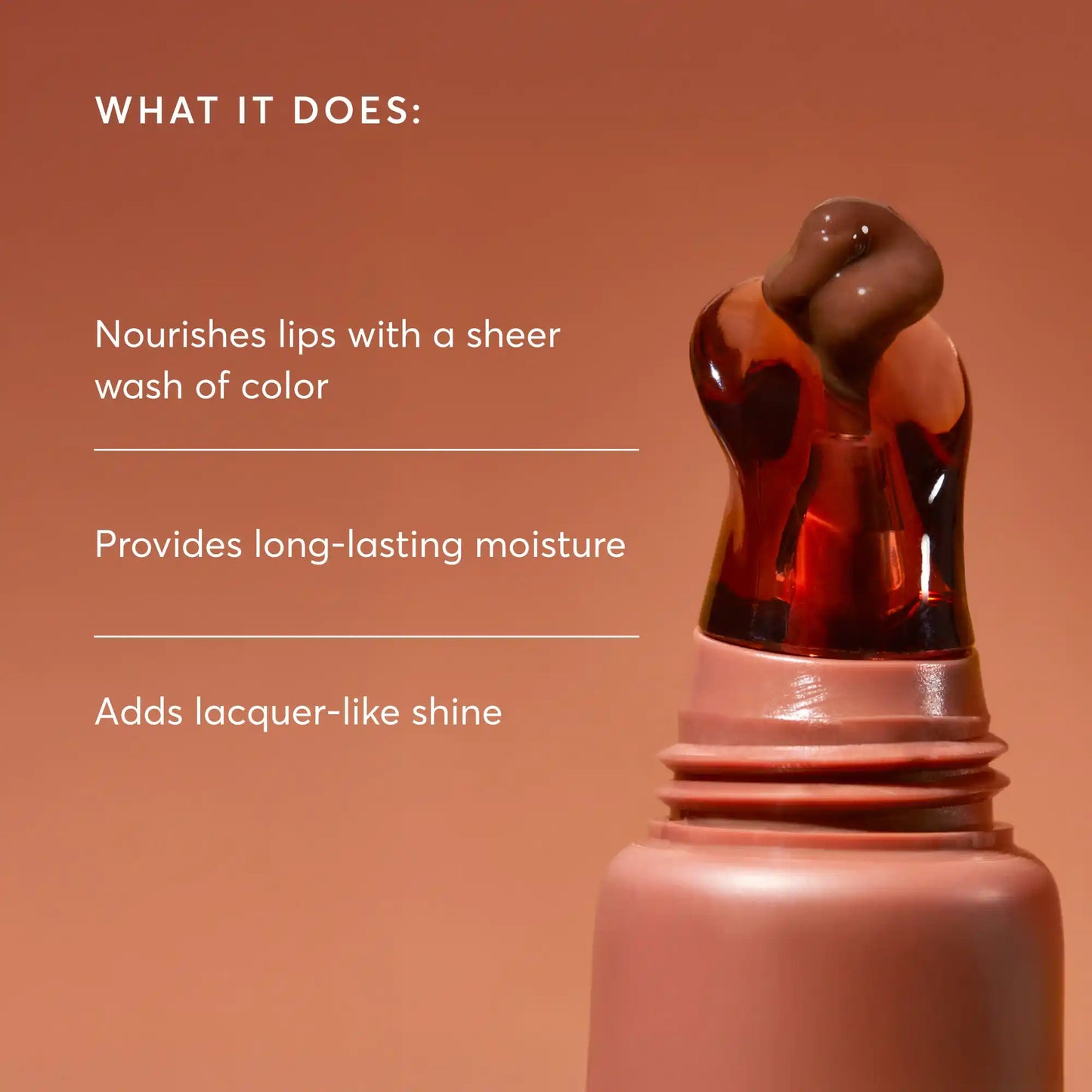 phyto-glow-lip-balm-spice-j6 NATR-60113-Alt-Images-Phyto-Glow-Lip-Balm-Spice-02.webp