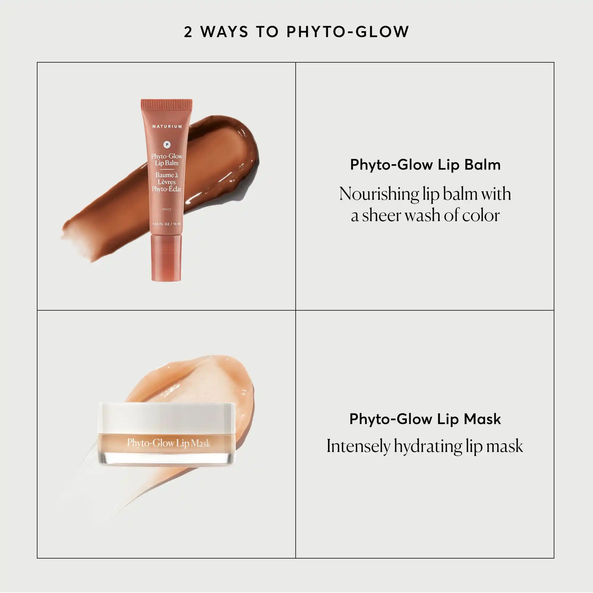 phyto-glow-lip-balm-spice-j6 NATR-60113-Alt-Images-Phyto-Glow-Lip-Balm-Spice-03.webp
