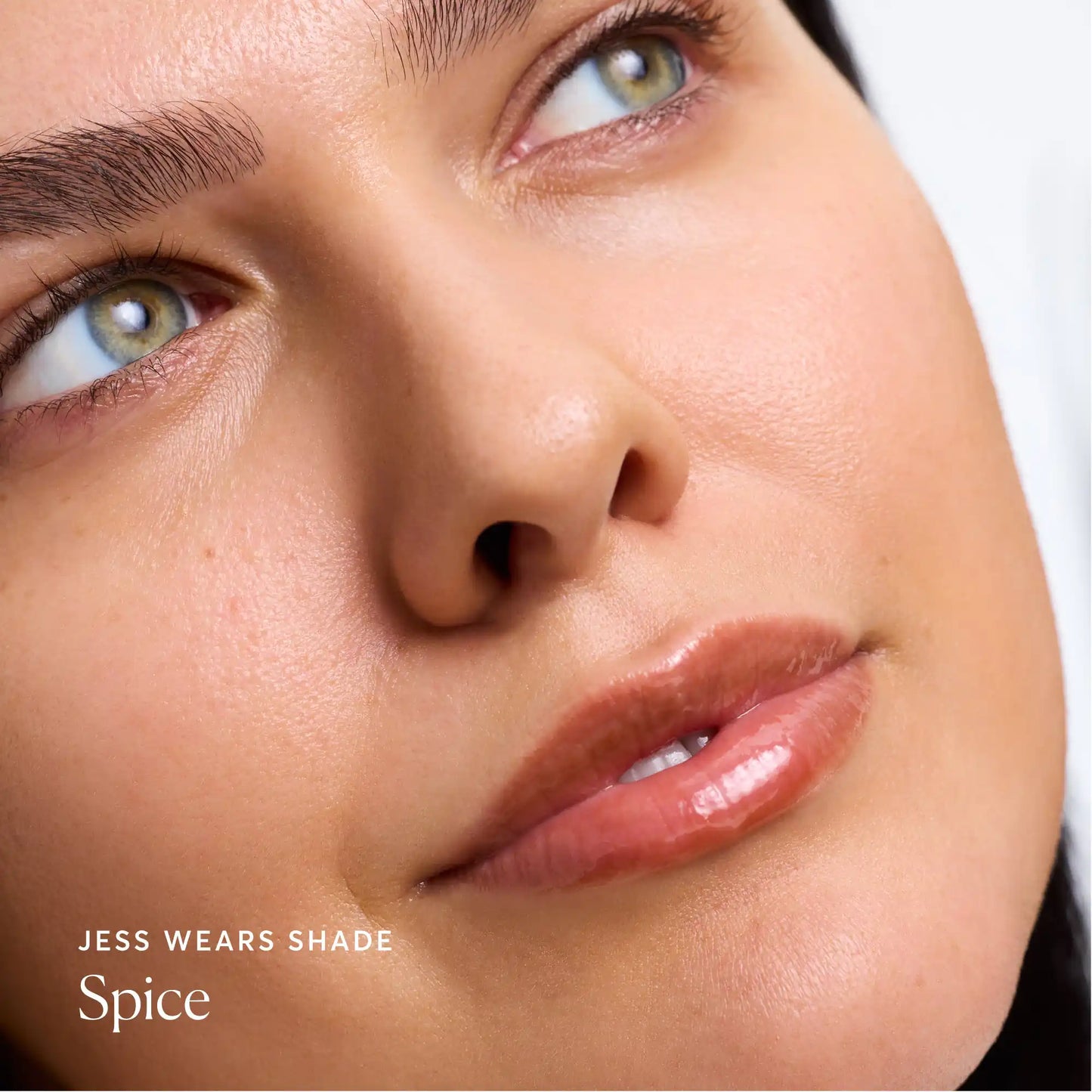 phyto-glow-lip-balm-spice-j6 NATR-60113-Alt-Images-Phyto-Glow-Lip-Balm-Spice-04.webp