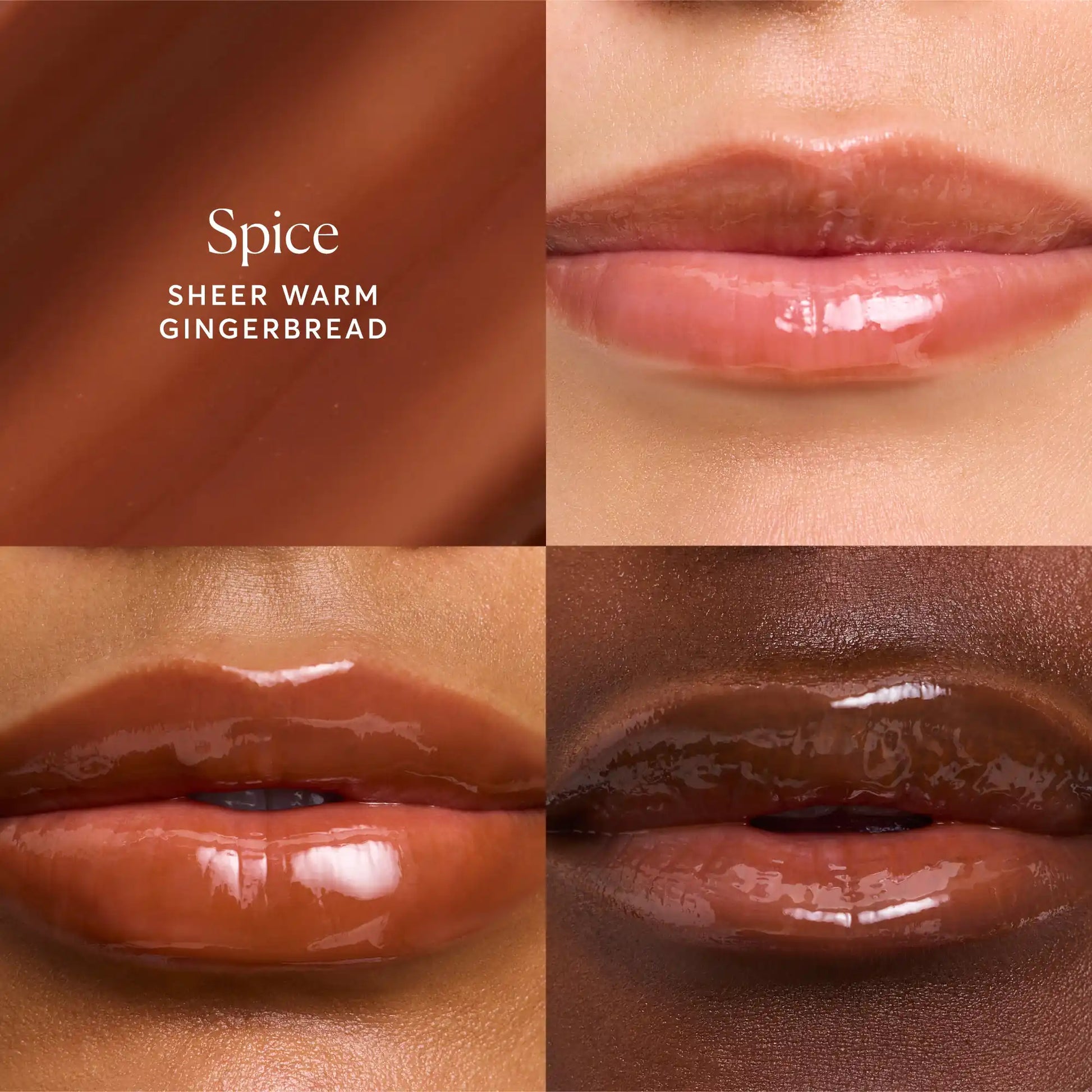 phyto-glow-lip-balm-spice-j6 NATR-60113-Alt-Images-Phyto-Glow-Lip-Balm-Spice-05.webp