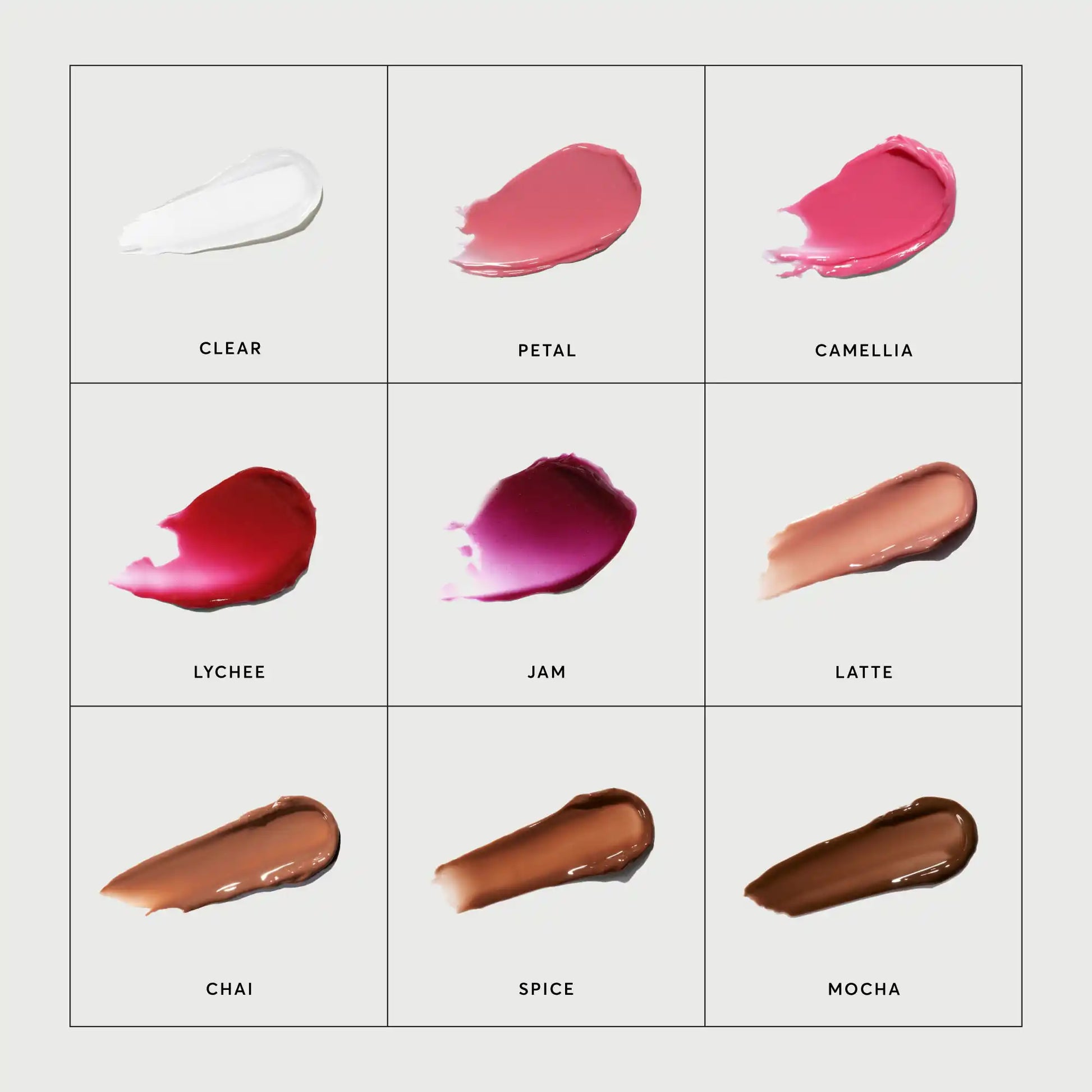 phyto-glow-lip-balm-spice-j6 NATR-60113-Alt-Images-Phyto-Glow-Lip-Balm-Spice-06.webp