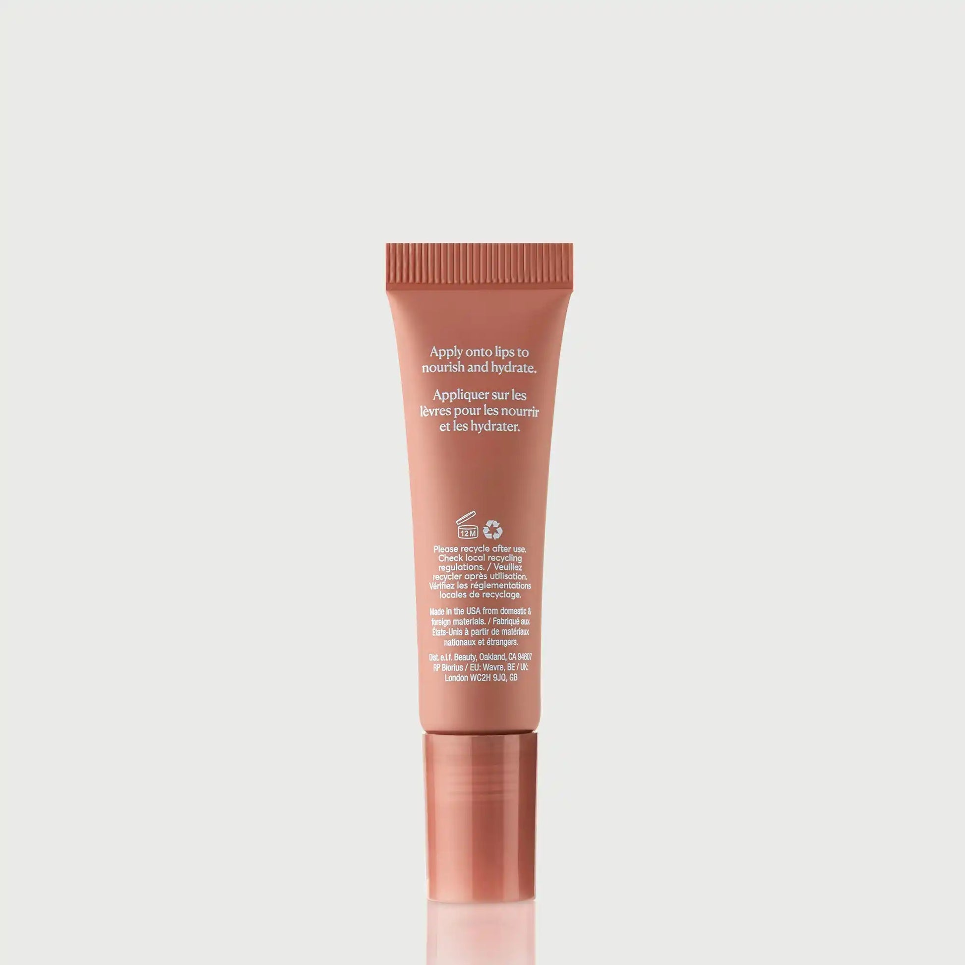 phyto-glow-lip-balm-spice-j6 NATR-60113-PhytoGlow-Spice-Back-CapOn-bonebkgd.webp