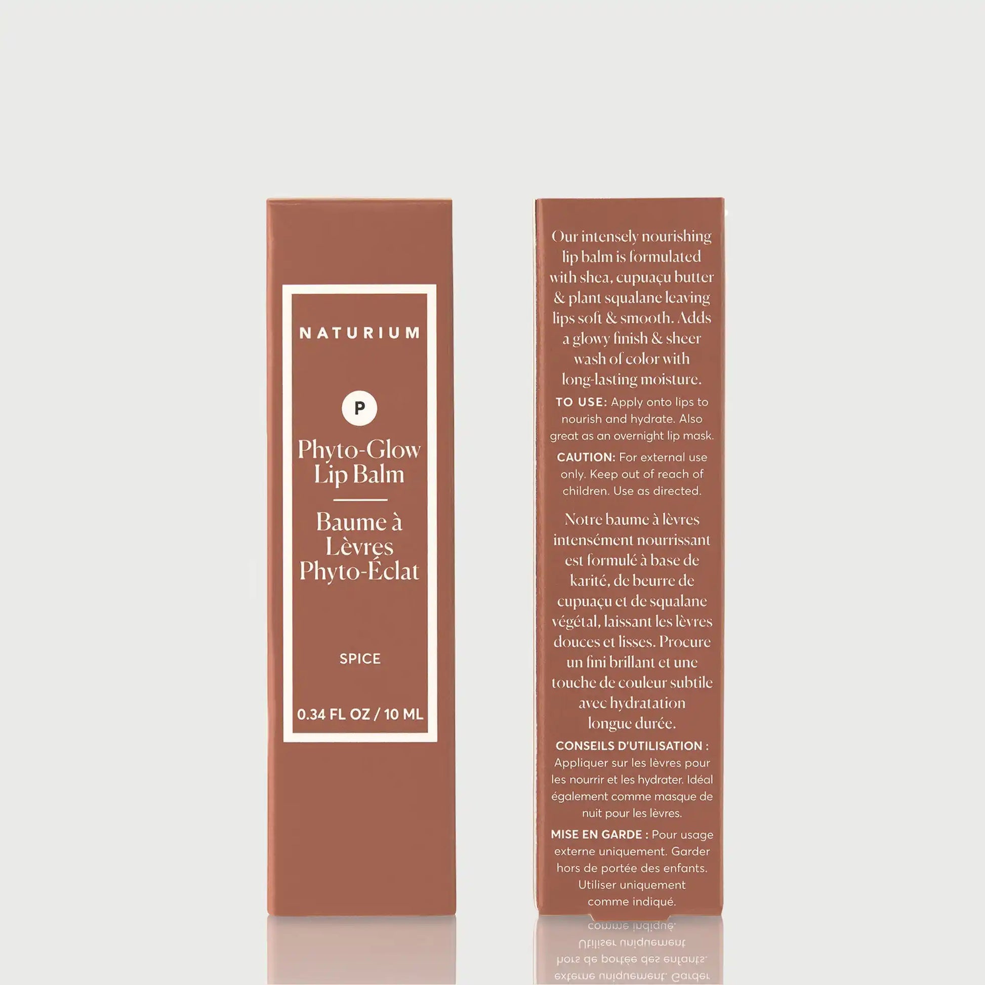 phyto-glow-lip-balm-spice-j6 NATR-60113-PhytoGlow-Spice-UC-Front-Back-bonebkgd.webp