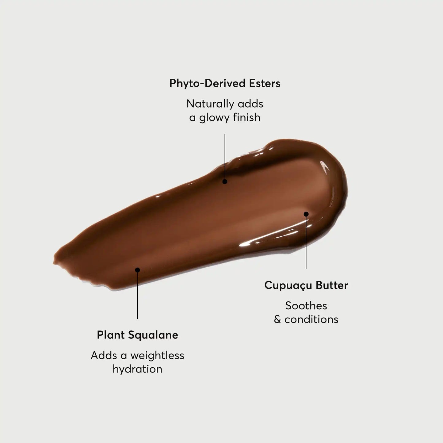 phyto-glow-lip-balm-mocha-f3 NATR-60114-Alt-Images-Phyto-Glow-Lip-Balm-Mocha-01.webp