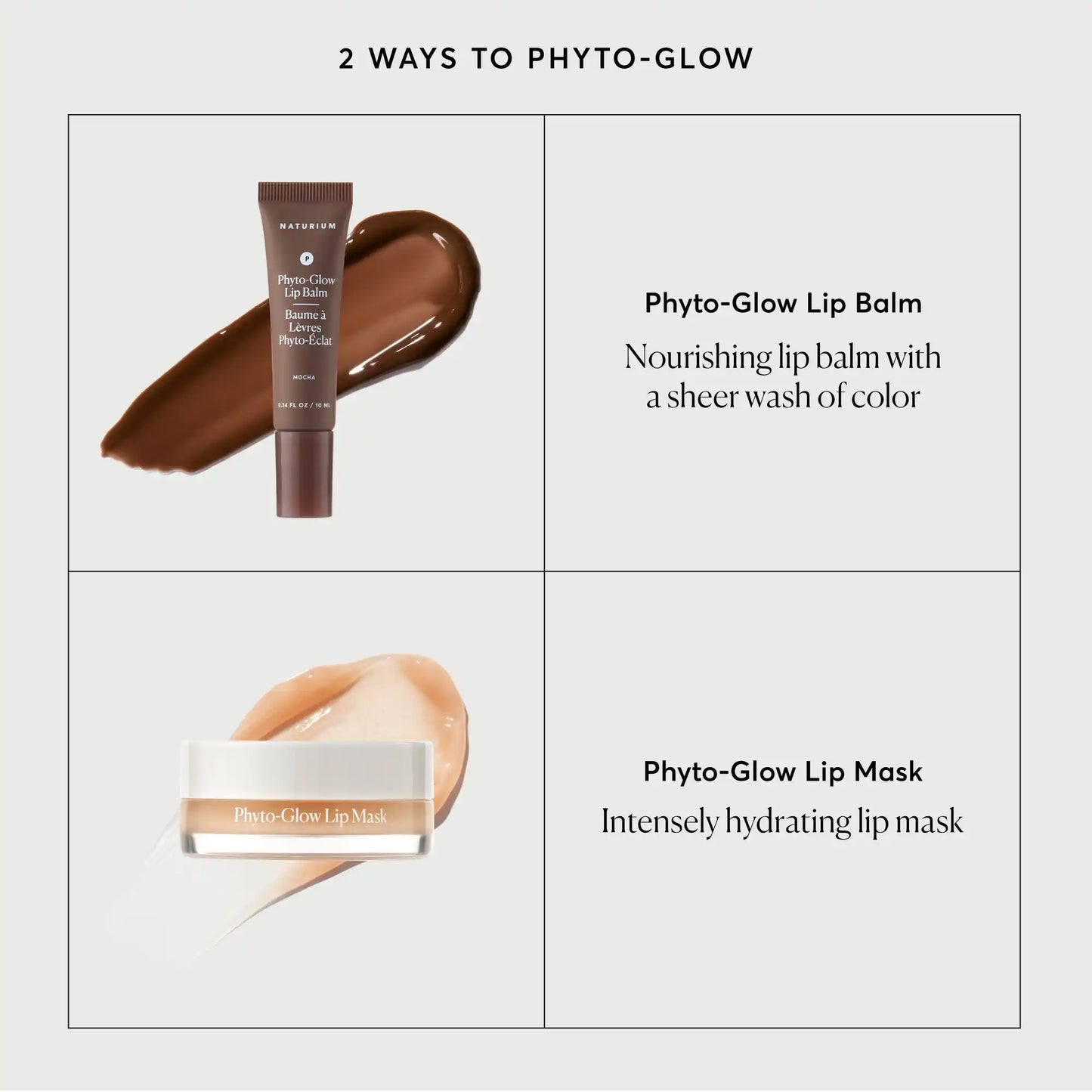 phyto-glow-lip-balm-mocha-f3 NATR-60114-Alt-Images-Phyto-Glow-Lip-Balm-Mocha-03.webp