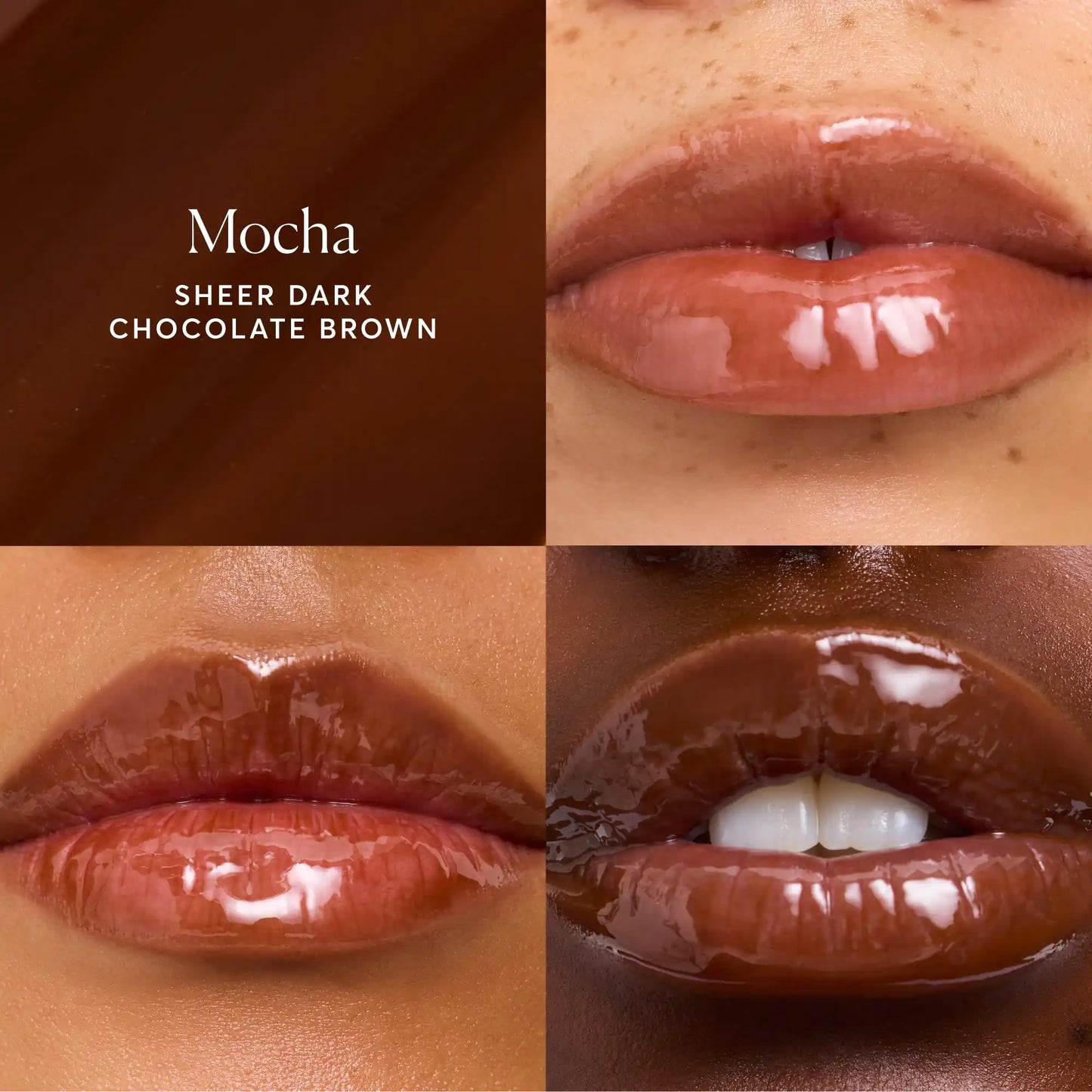 phyto-glow-lip-balm-mocha-f3 NATR-60114-Alt-Images-Phyto-Glow-Lip-Balm-Mocha-04.webp