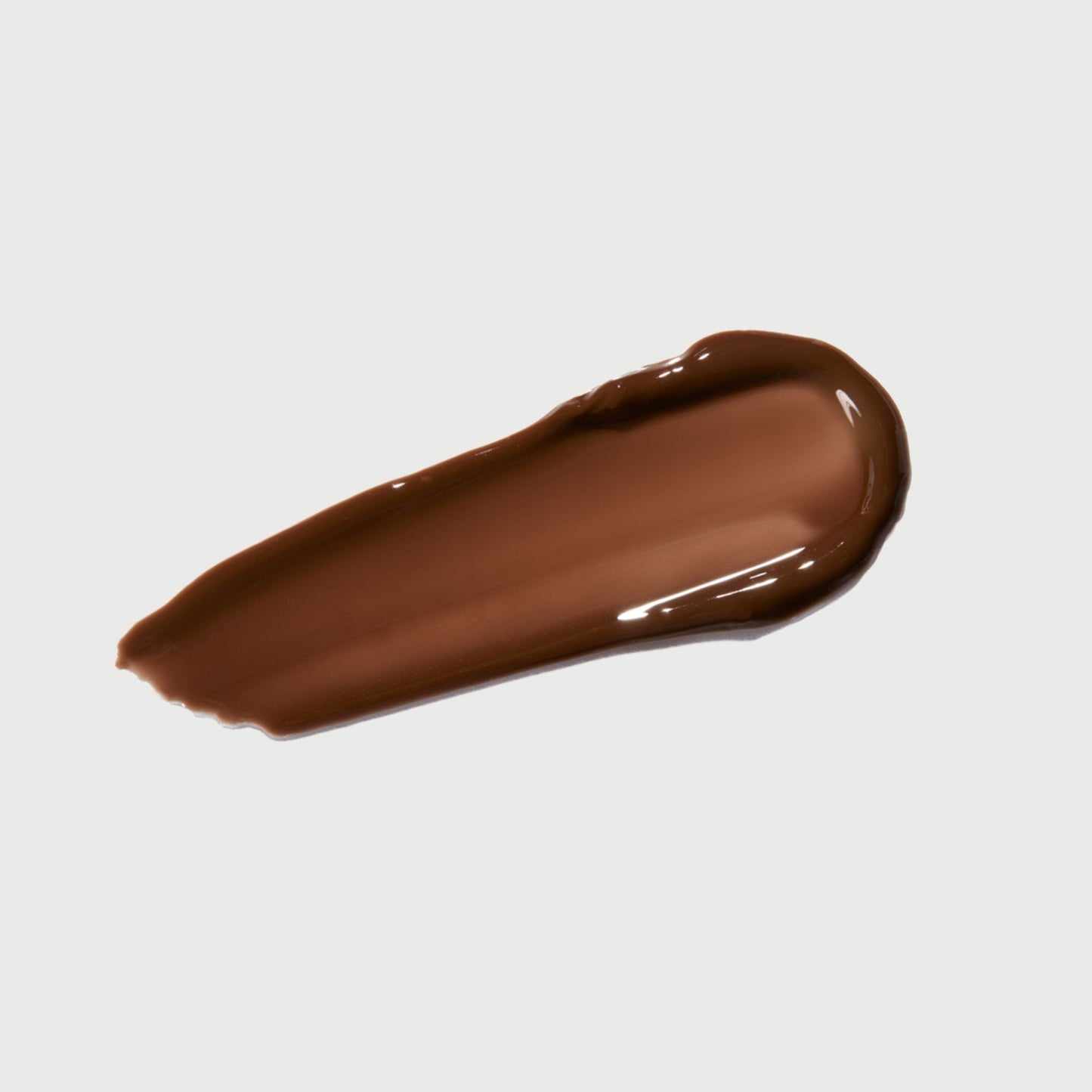 phyto-glow-lip-balm-mocha-f3 NATR-60114-Swatch-Phyto-Glow-Mocha-bonebkgd.jpg