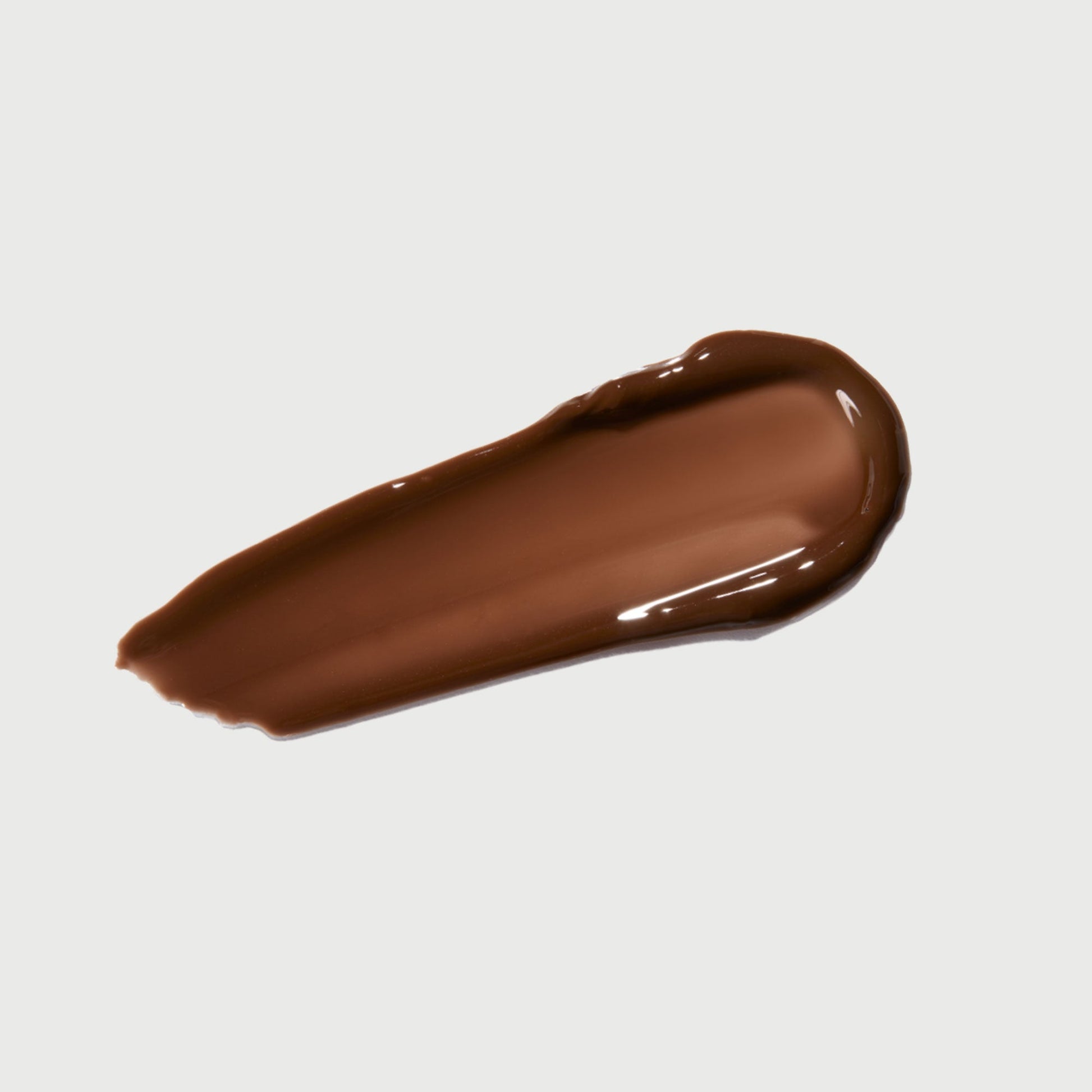 phyto-glow-lip-balm-mocha-f3 NATR-60114-Swatch-Phyto-Glow-Mocha-bonebkgd.jpg