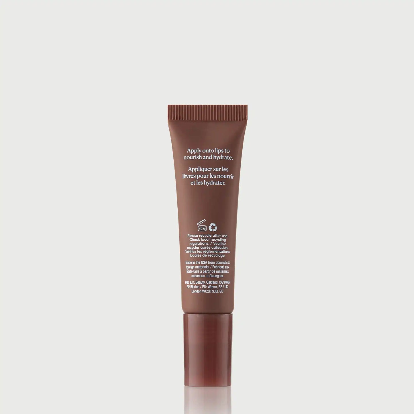 phyto-glow-lip-balm-mocha-f3 NATR-60114_PhytoGlow_Mocha_primary_capon_back-bonebkgd.webp