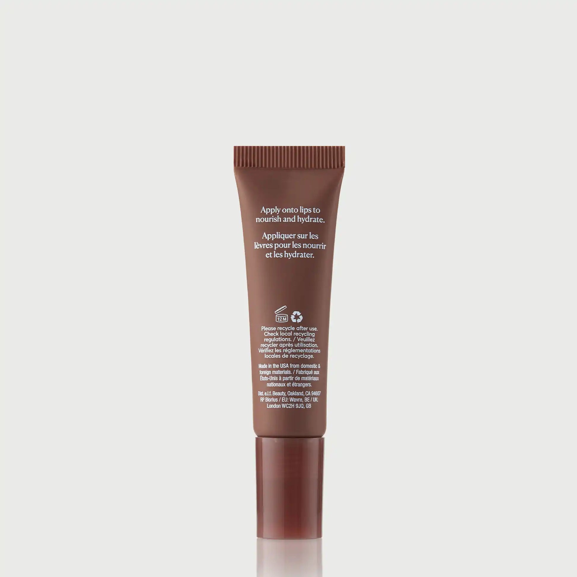 phyto-glow-lip-balm-mocha-f3 NATR-60114_PhytoGlow_Mocha_primary_capon_back-bonebkgd.webp