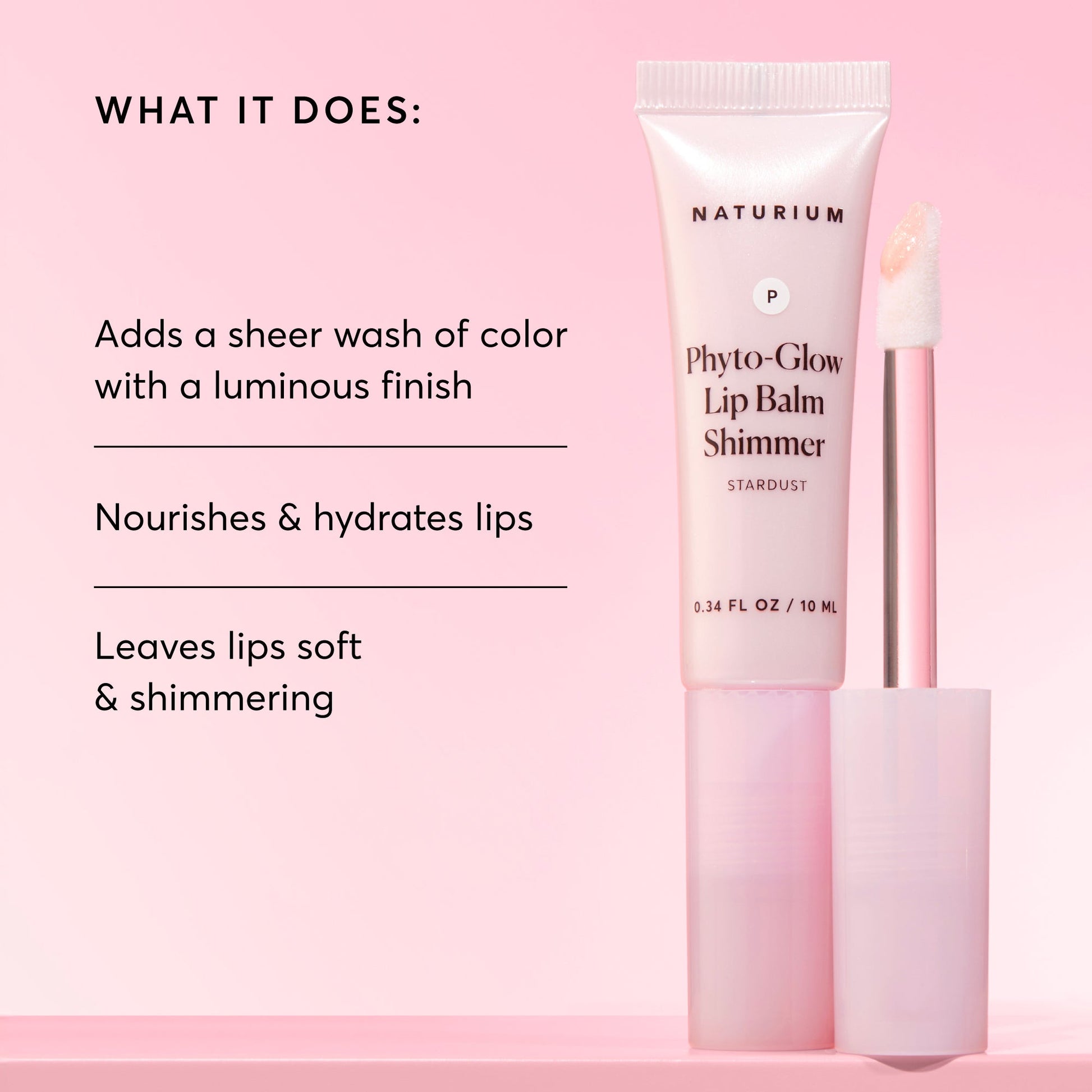 phyto-glow-lip-balm-shimmer-stardust-v4 NATR-60131-Alt-Images-PhytoGlow-Stardust-2.jpg