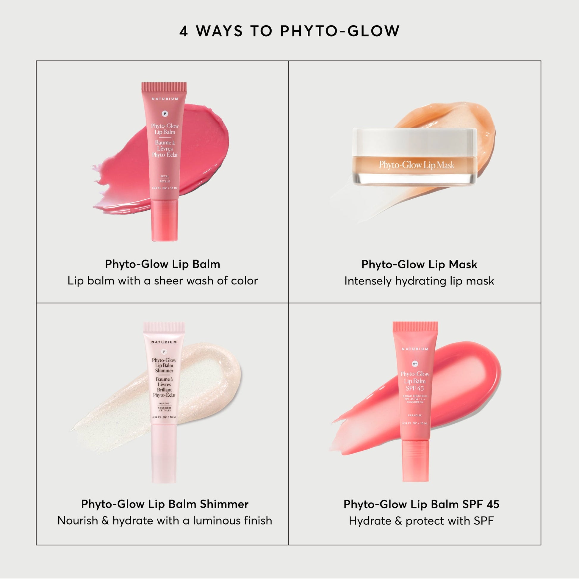 phyto-glow-lip-balm-shimmer-stardust-v4 NATR-60131-Alt-Images-PhytoGlow-Stardust-3A.jpg
