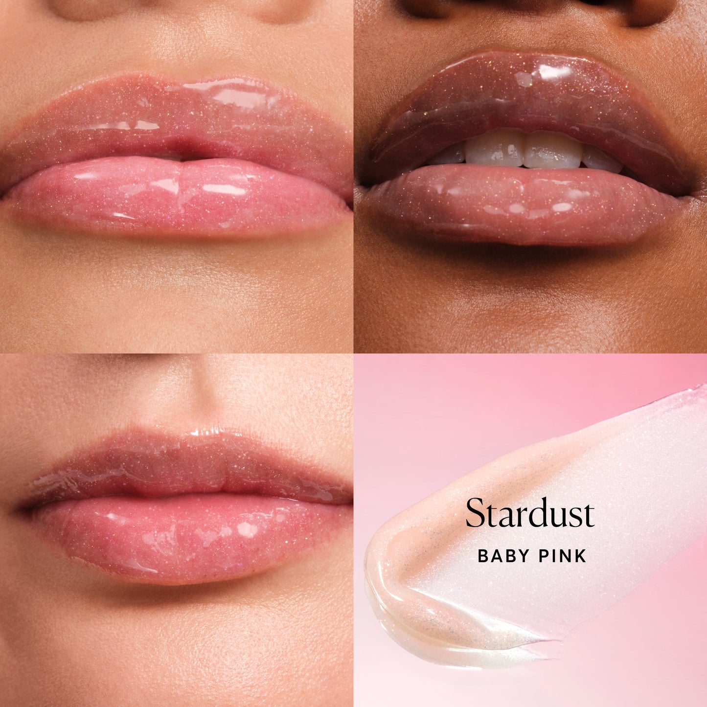 phyto-glow-lip-balm-shimmer-stardust-v4 NATR-60131-Alt-Images-PhytoGlow-Stardust-6.jpg