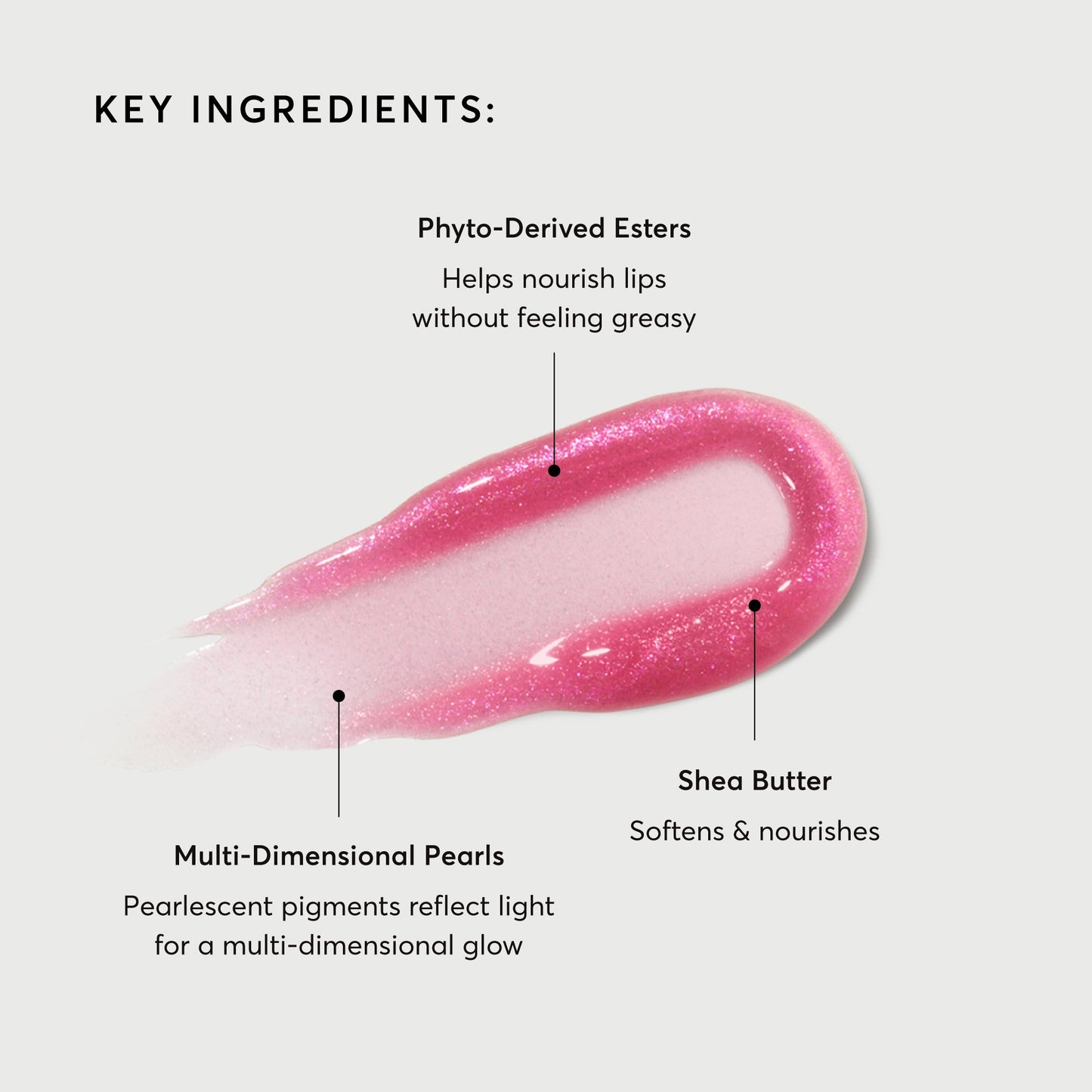 phyto-glow-lip-balm-shimmer-eclipse-b8 NATR-60133-Alt-Images-PhytoGlow-Eclipse-1.jpg