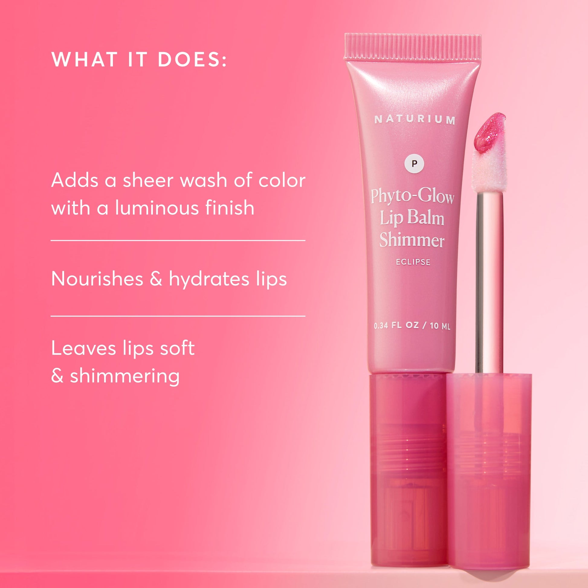 phyto-glow-lip-balm-shimmer-eclipse-r5 NATR-60133-Alt-Images-PhytoGlow-Eclipse-2.jpg