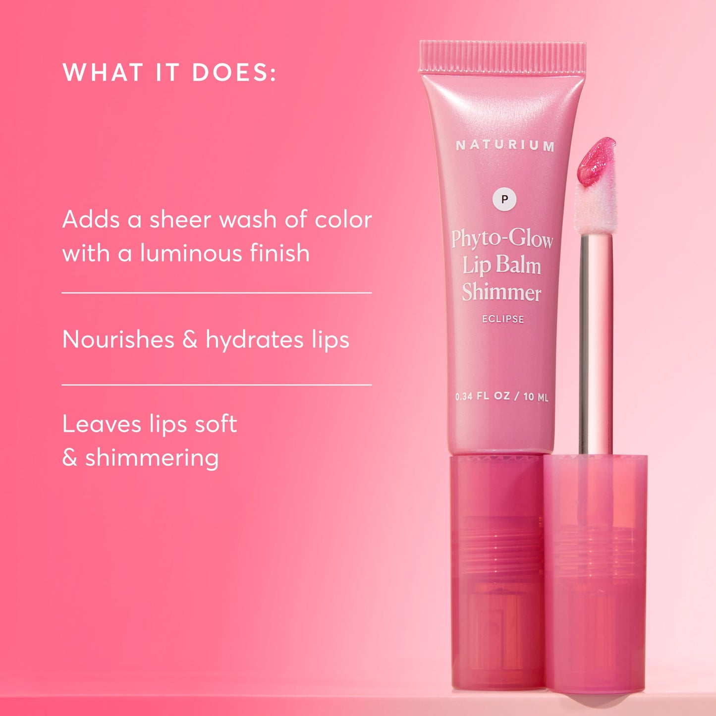 phyto-glow-lip-balm-shimmer-eclipse-b8 NATR-60133-Alt-Images-PhytoGlow-Eclipse-2.jpg