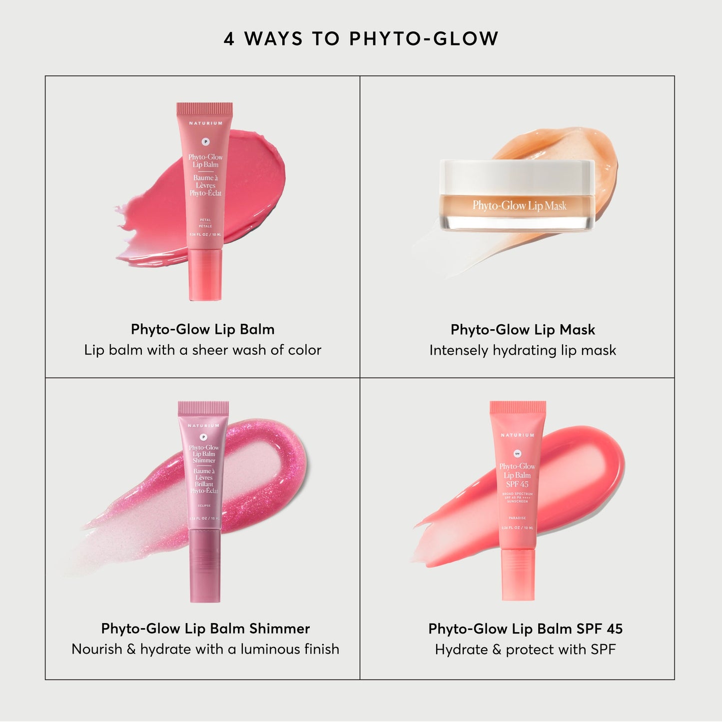 phyto-glow-lip-balm-shimmer-eclipse-r5 NATR-60133-Alt-Images-PhytoGlow-Eclipse-3A.jpg