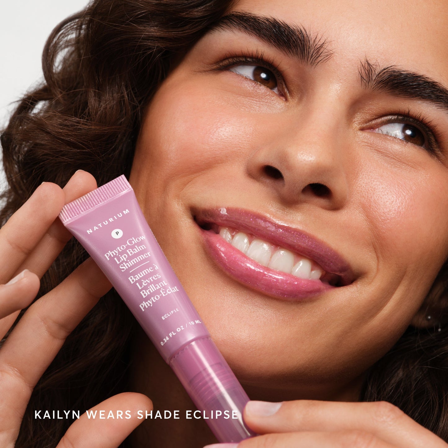 phyto-glow-lip-balm-shimmer-eclipse-b8 NATR-60133-Alt-Images-PhytoGlow-Eclipse-4.jpg