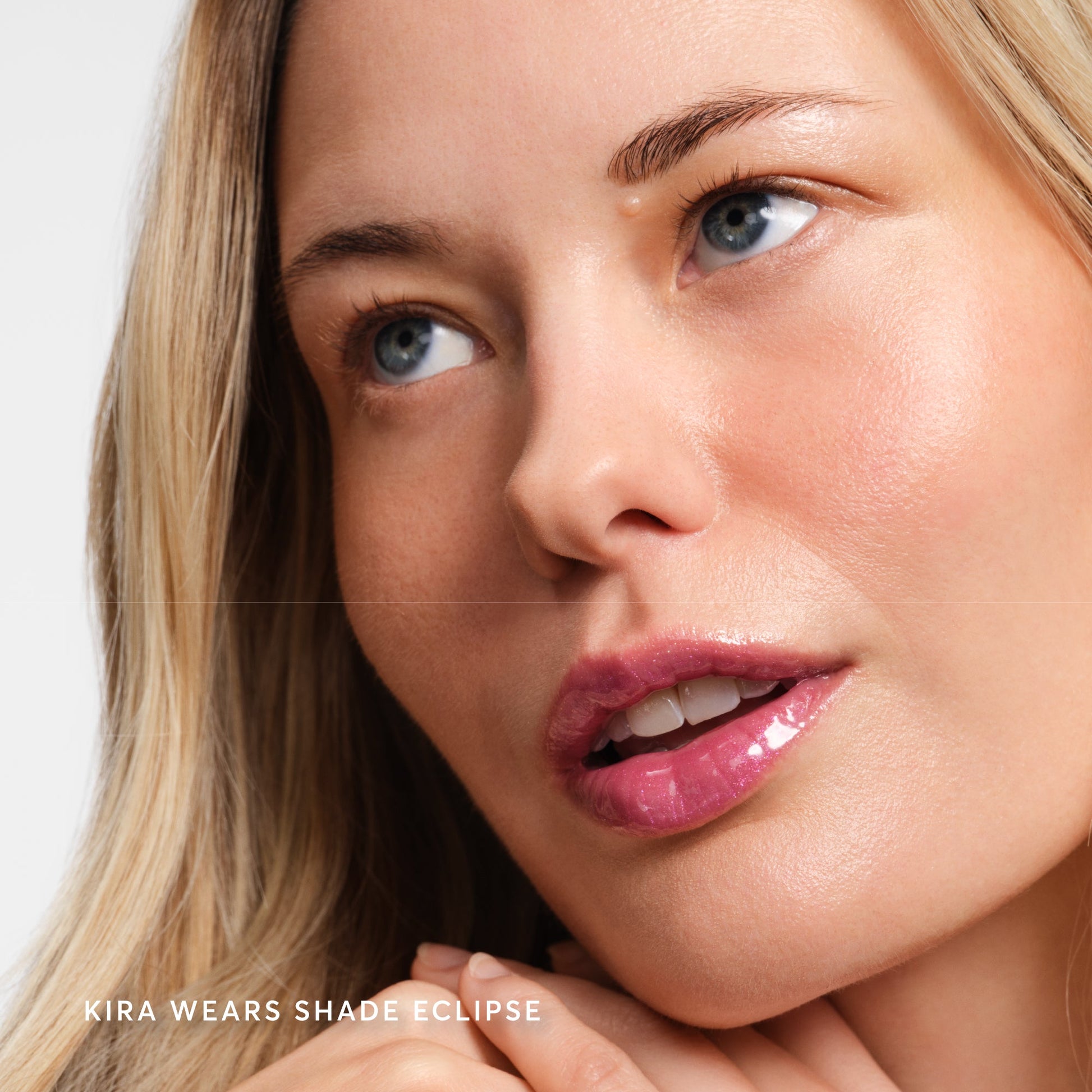 phyto-glow-lip-balm-shimmer-eclipse-b8 NATR-60133-Alt-Images-PhytoGlow-Eclipse-5.jpg